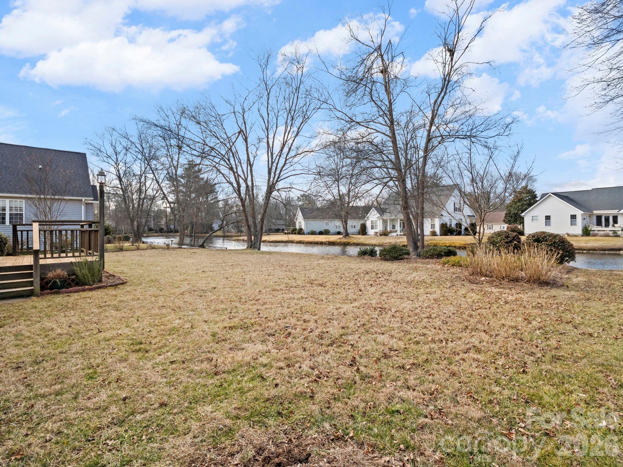 127 Kingfisher Lane
