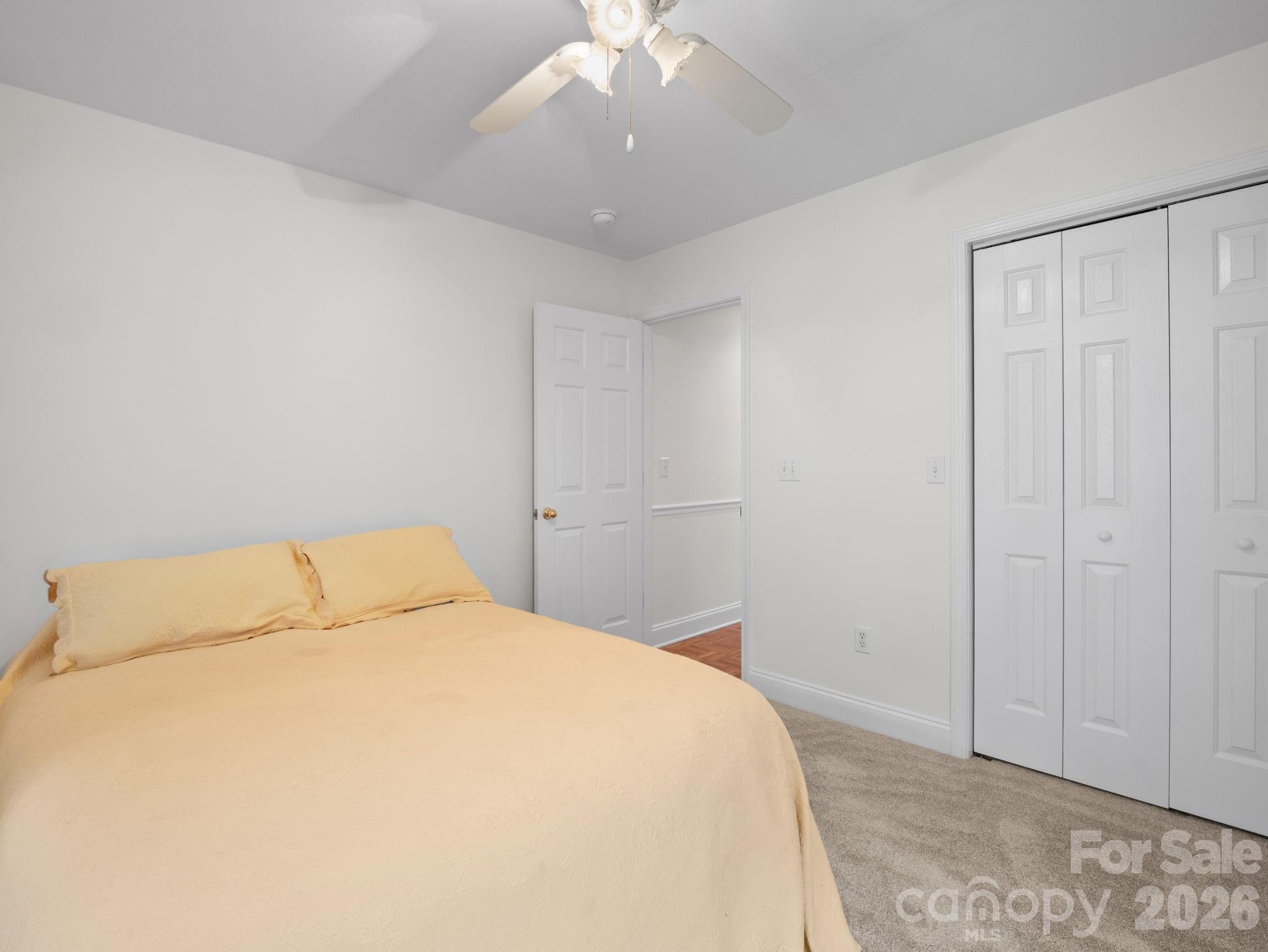 127 Kingfisher Lane