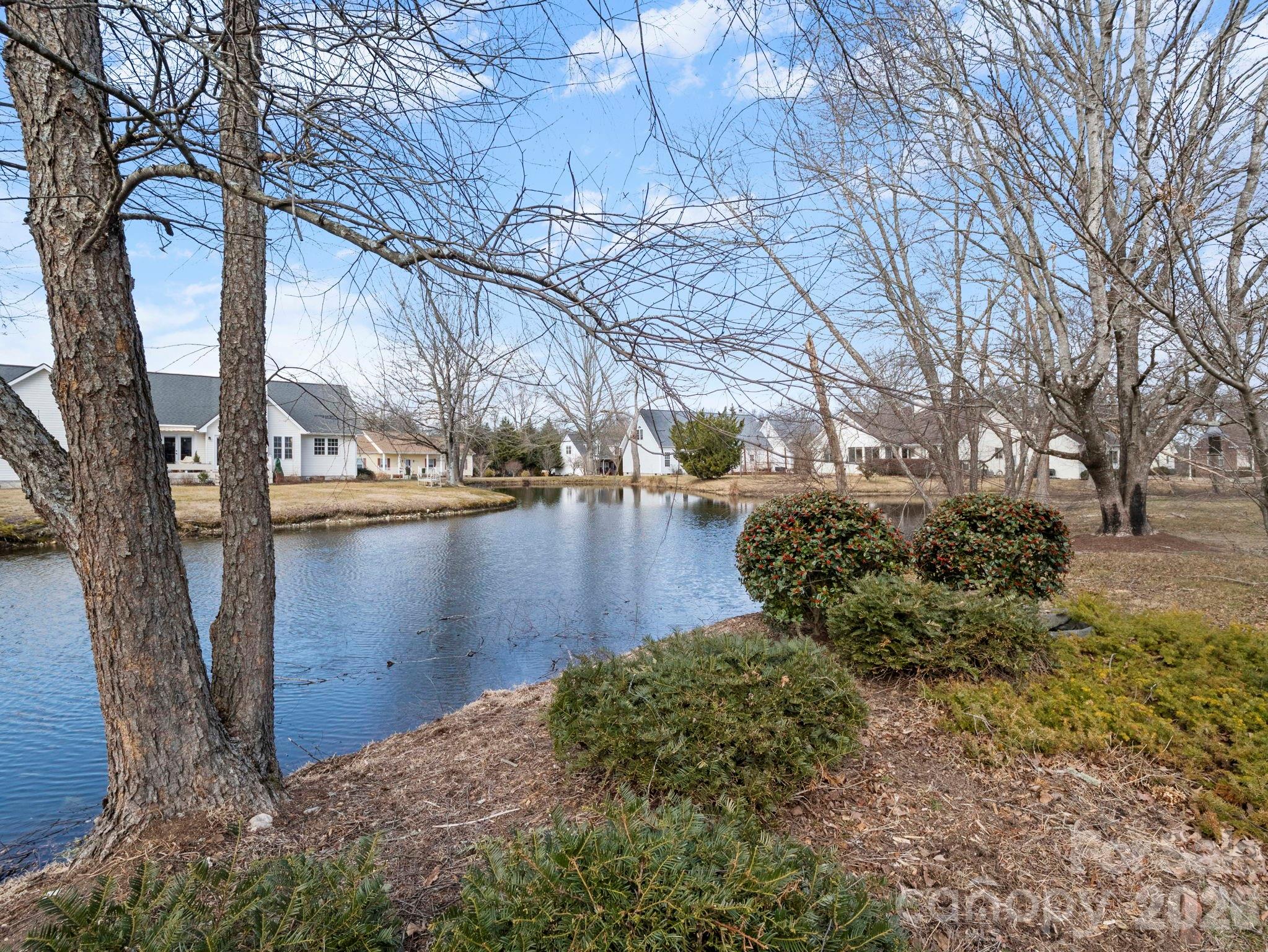 127 Kingfisher Lane