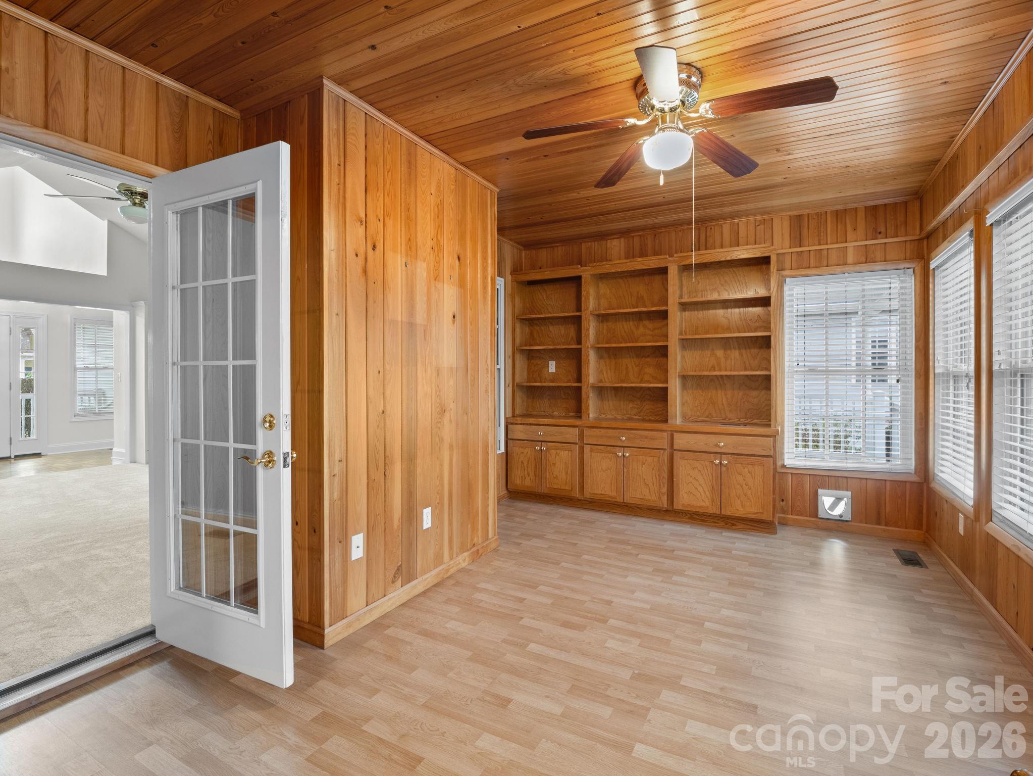 127 Kingfisher Lane