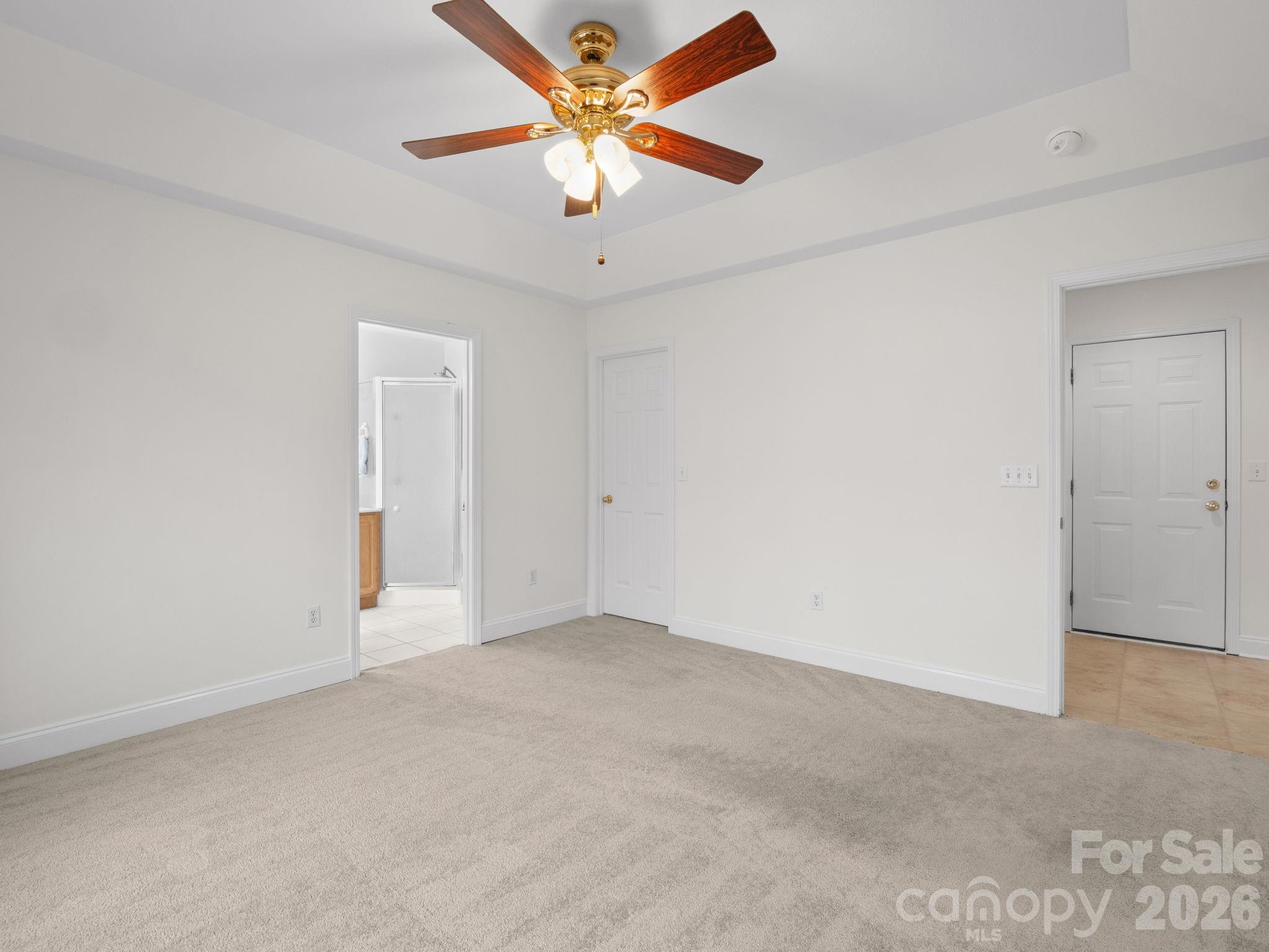 127 Kingfisher Lane