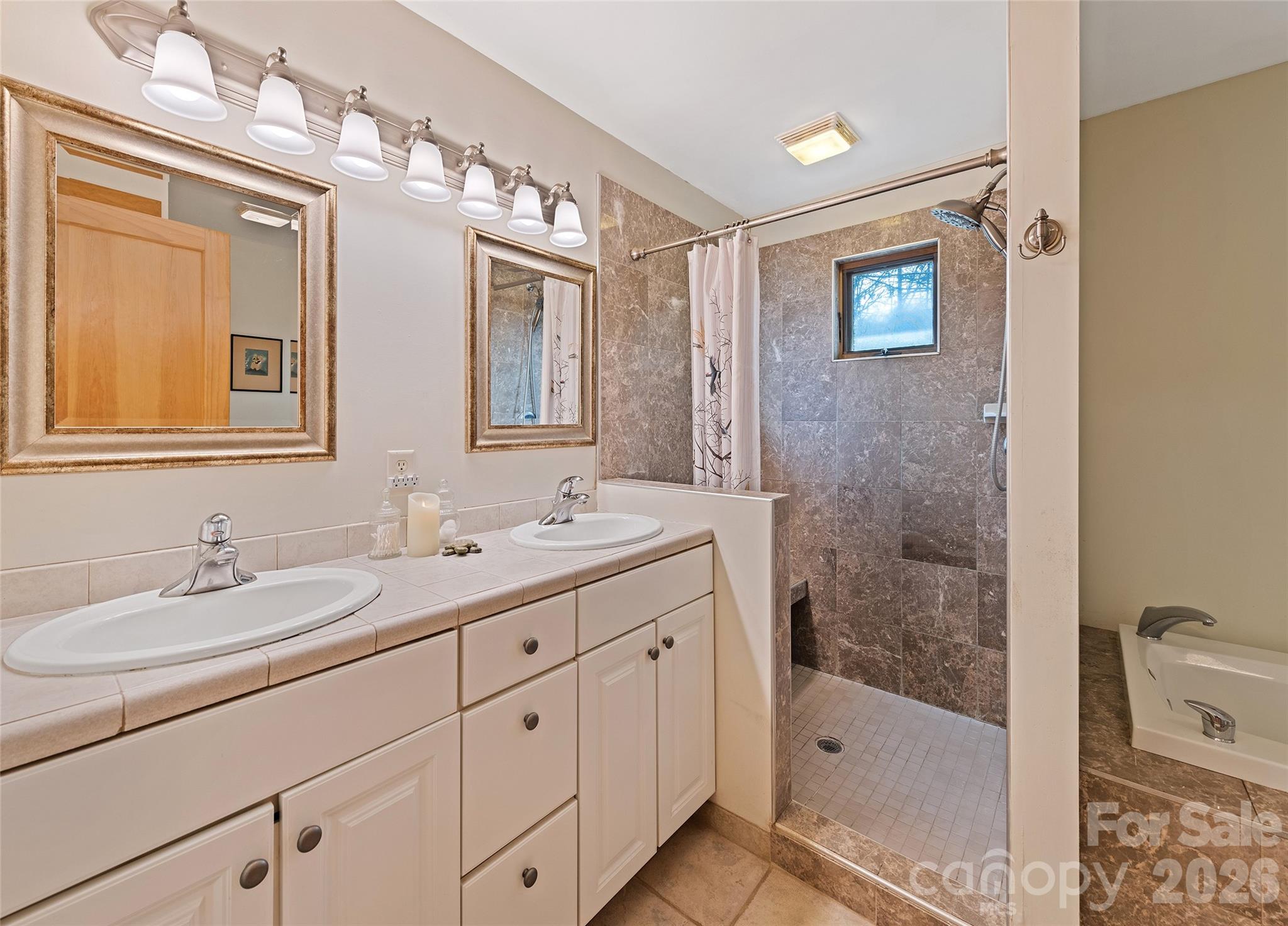 553 River Bend Drive