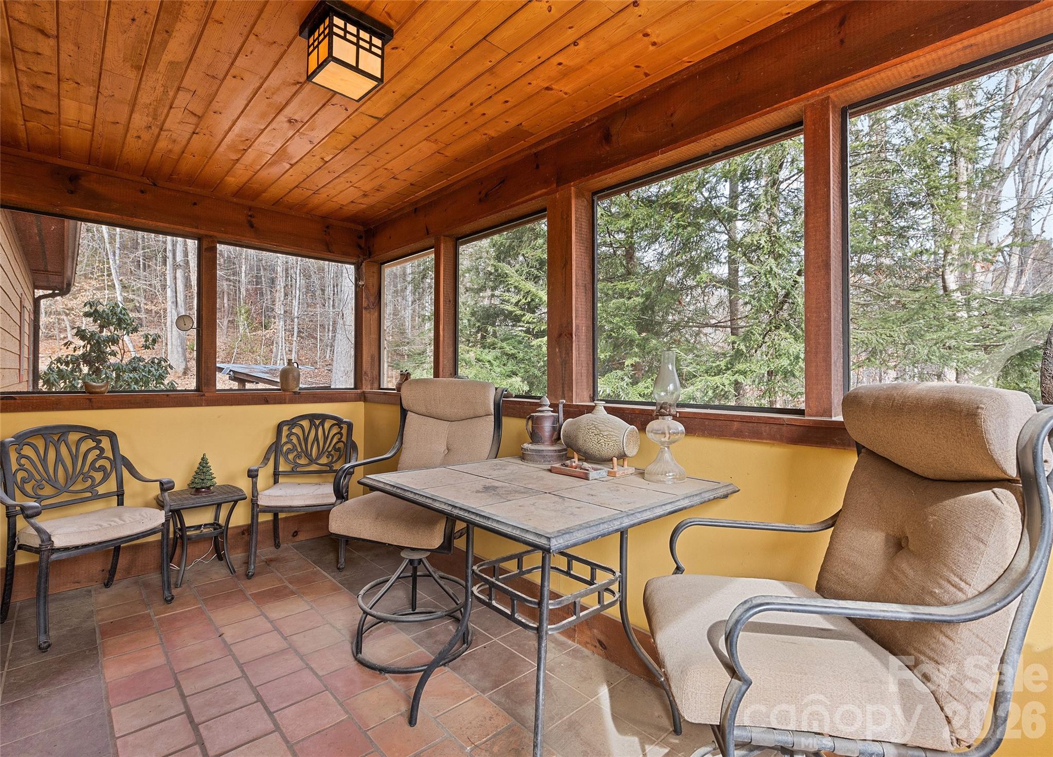 553 River Bend Drive
