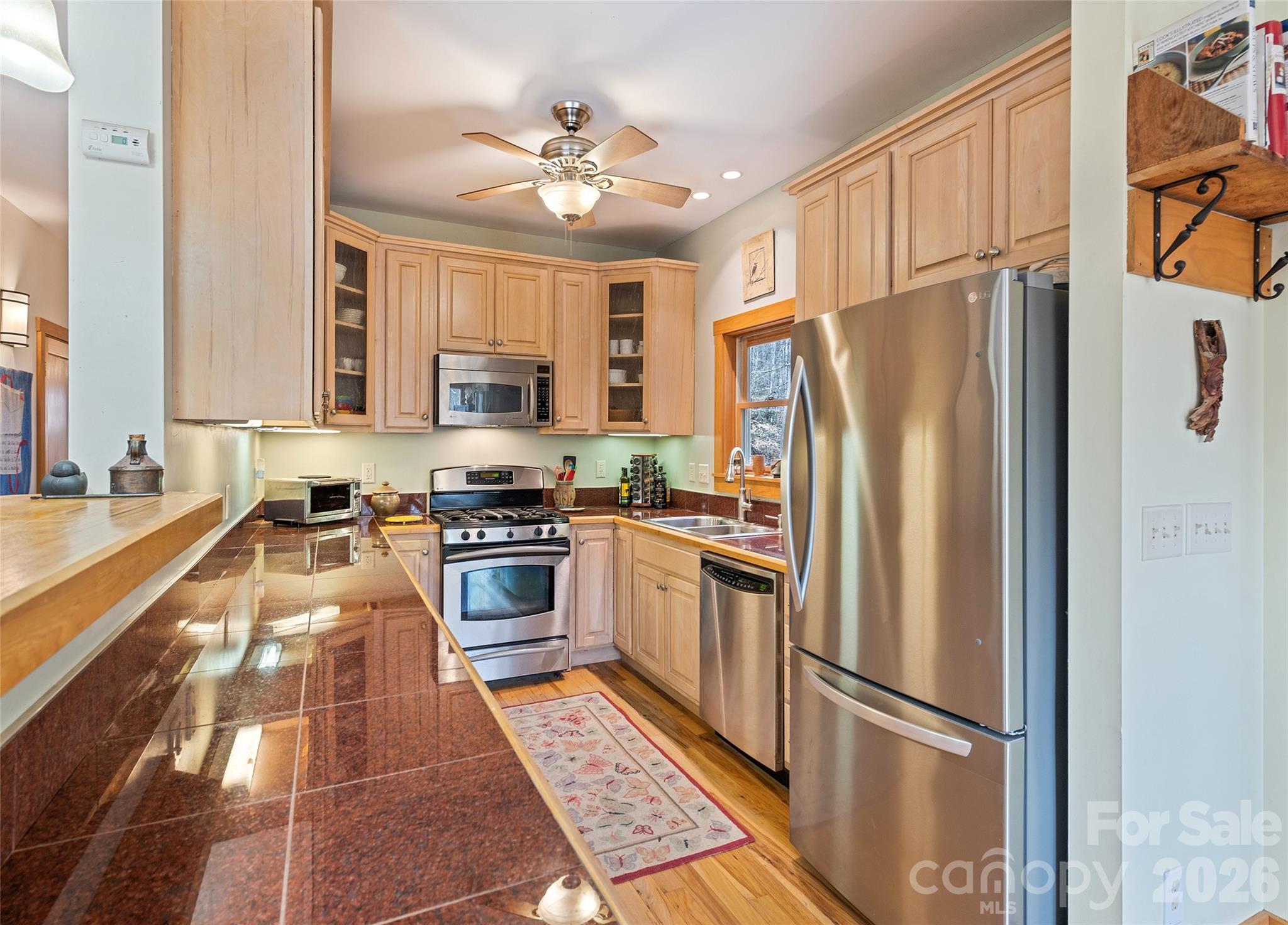 553 River Bend Drive