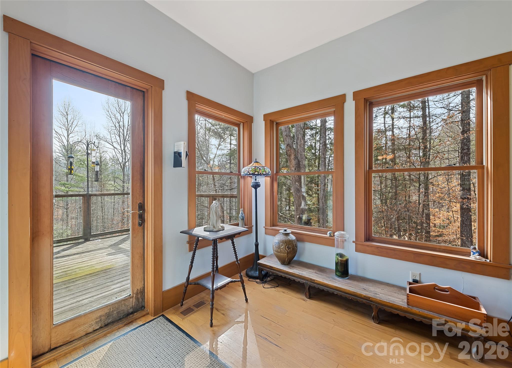 553 River Bend Drive