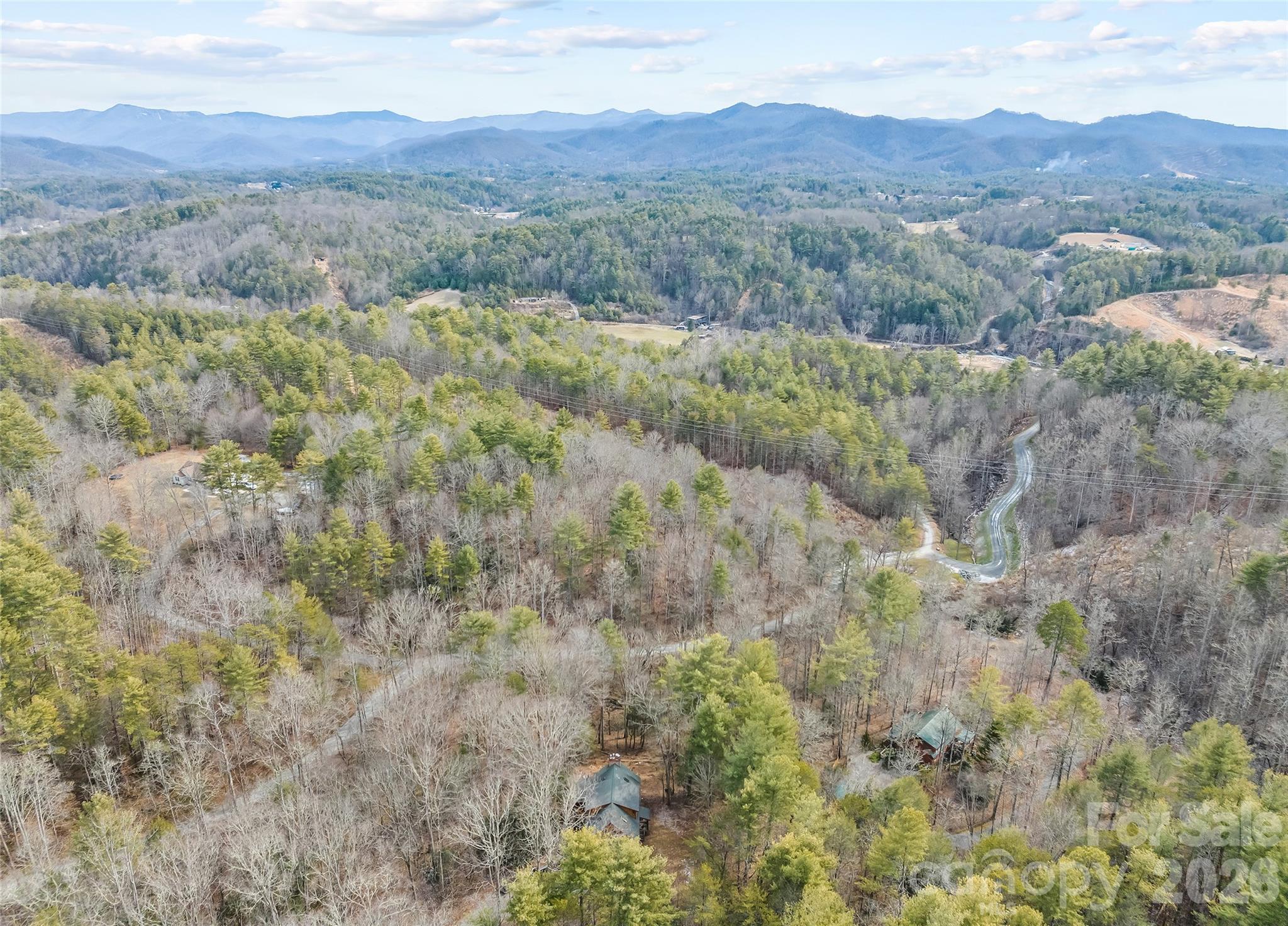 553 River Bend Drive