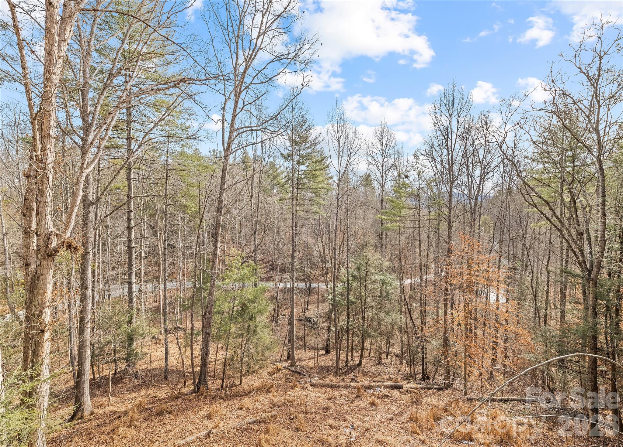 553 River Bend Drive