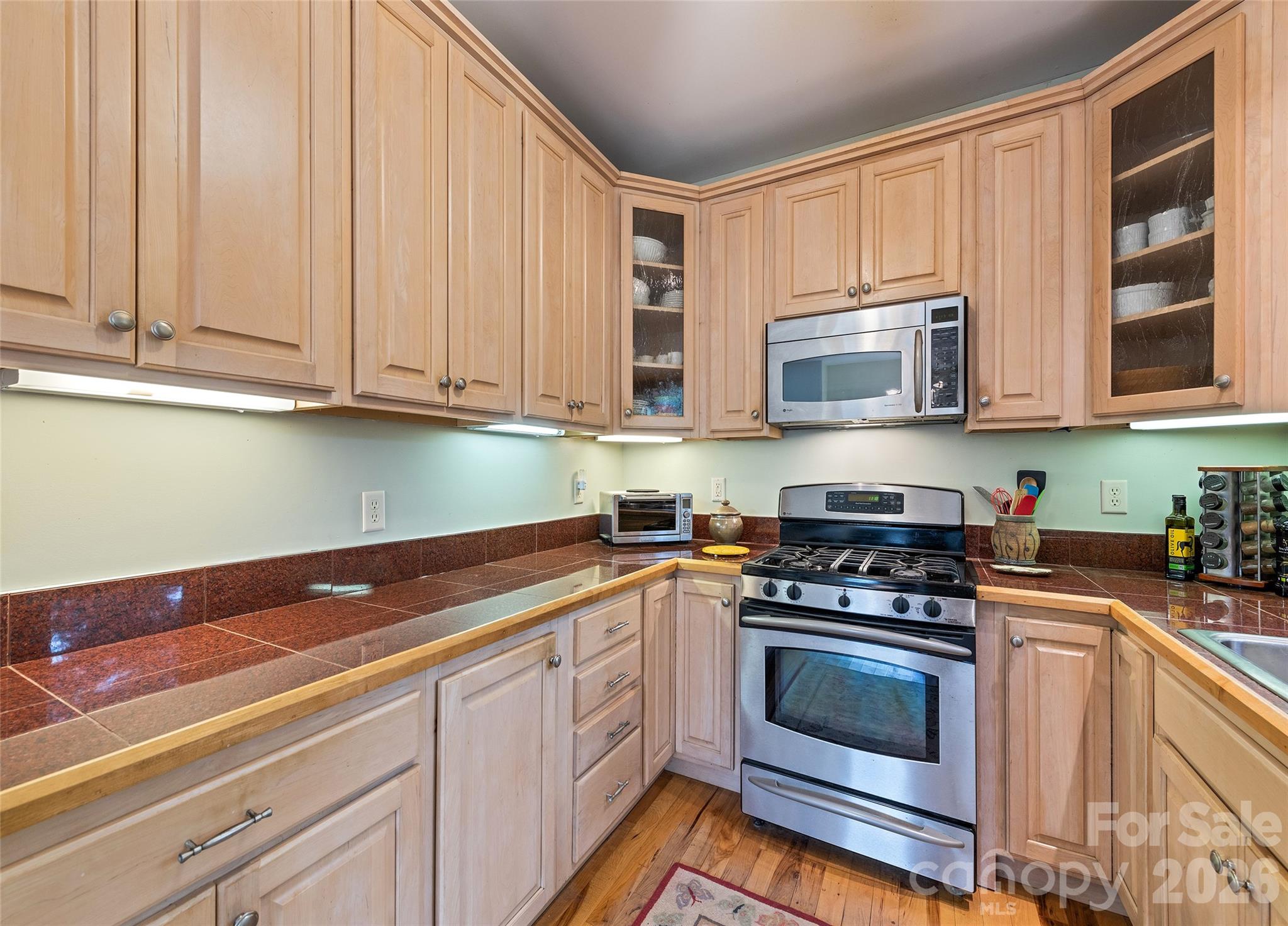553 River Bend Drive