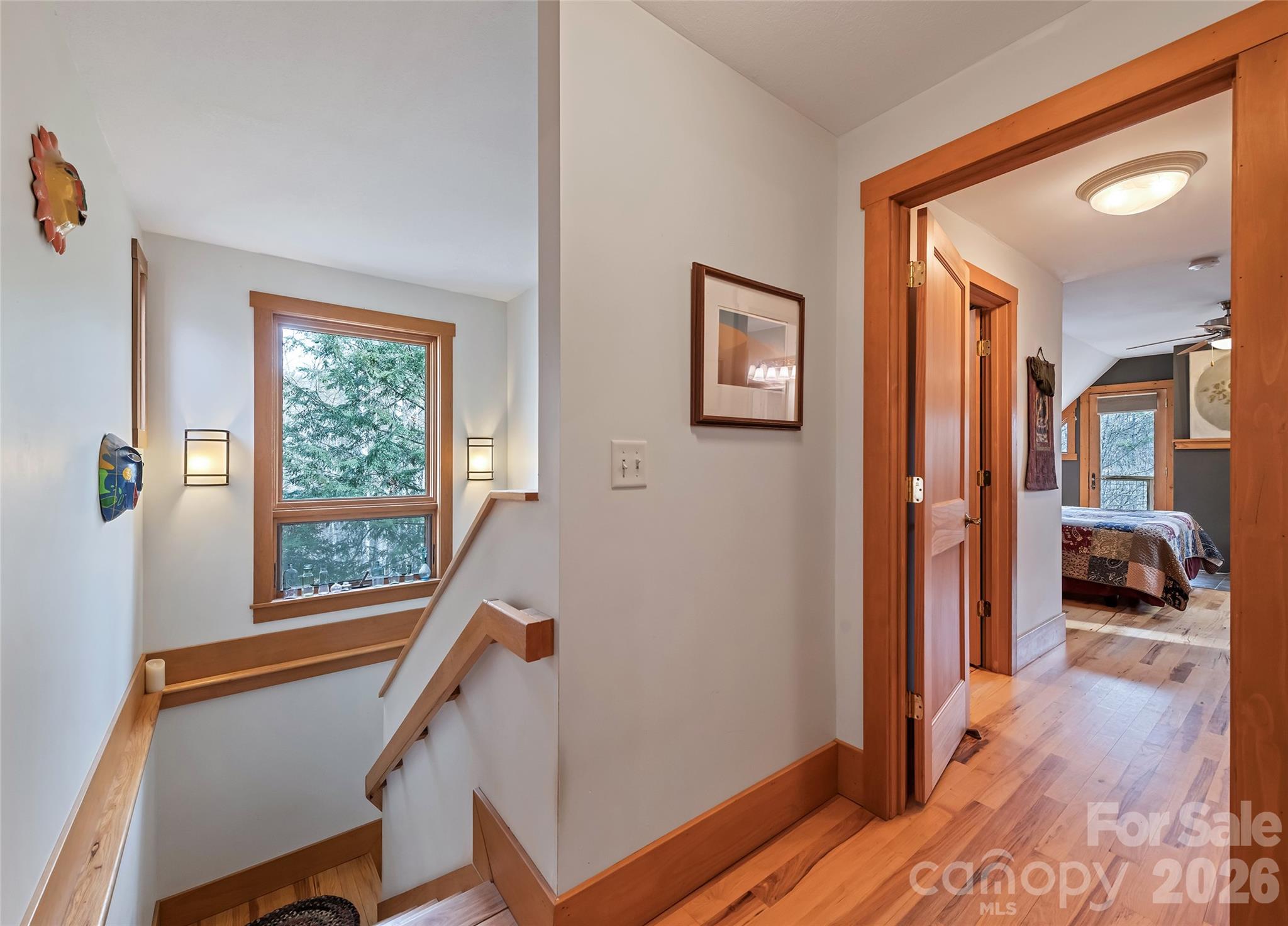 553 River Bend Drive
