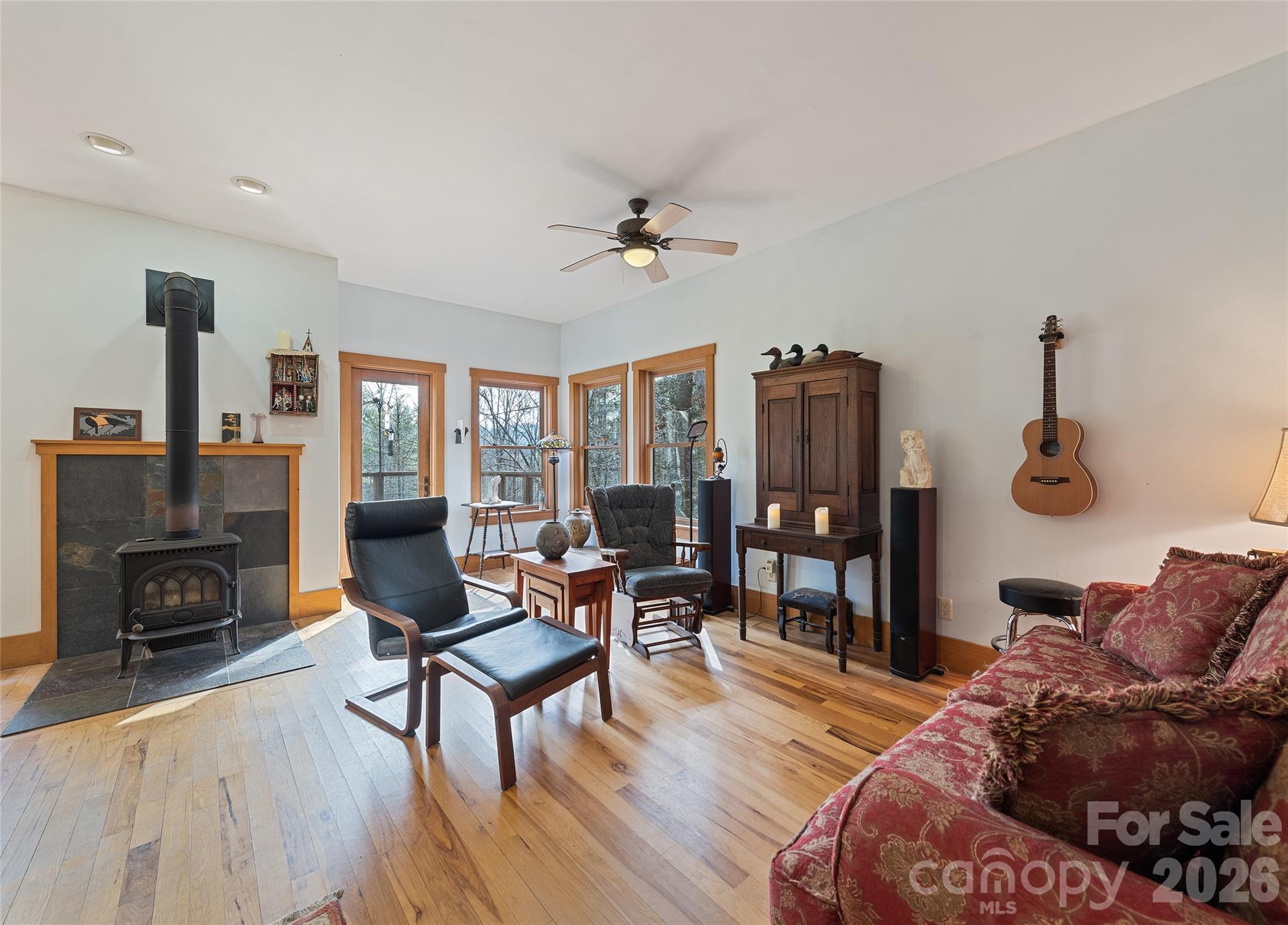 553 River Bend Drive