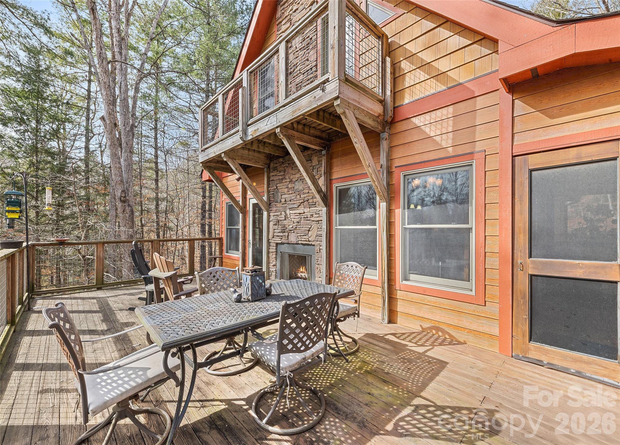 553 River Bend Drive