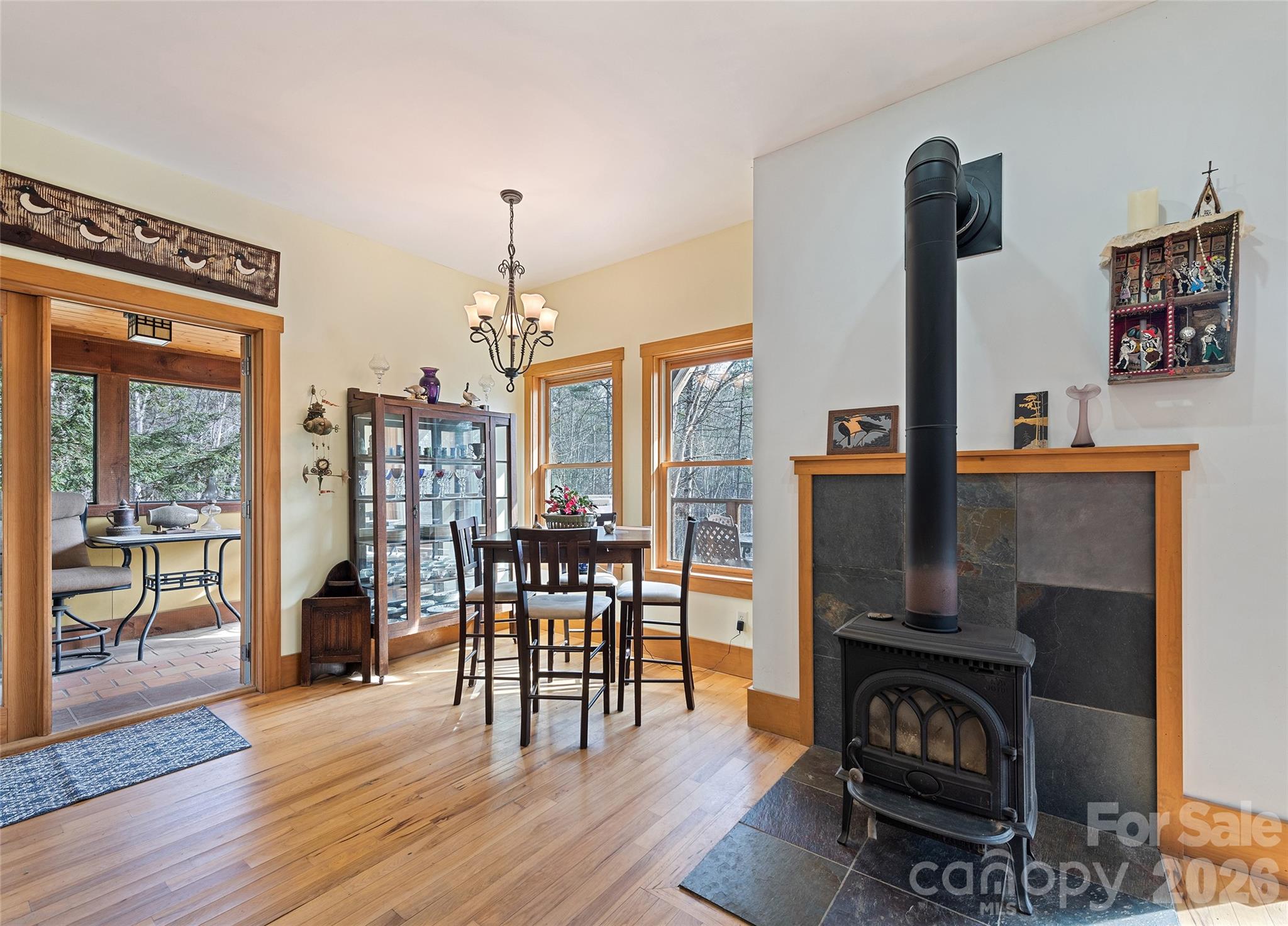 553 River Bend Drive