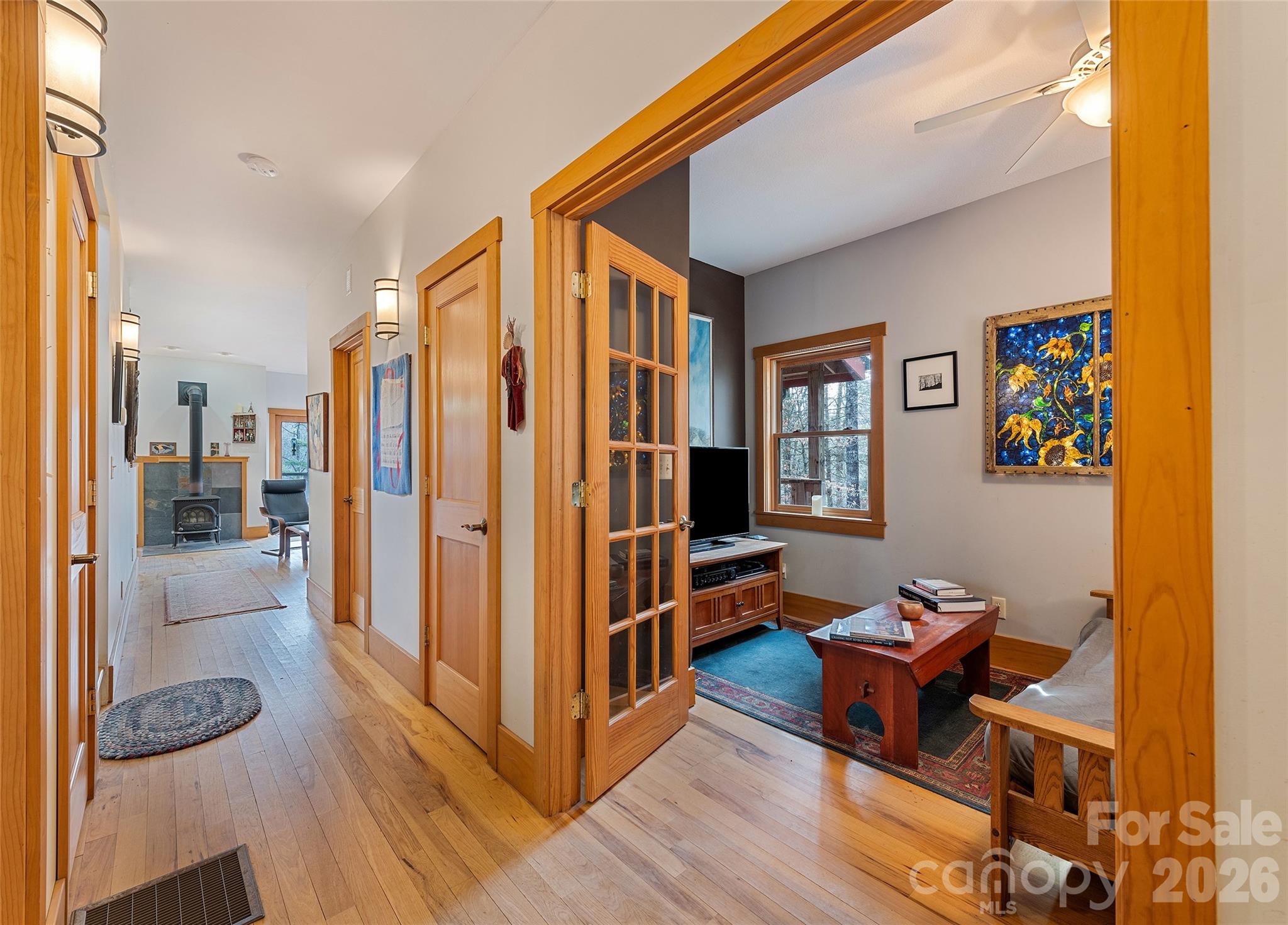 553 River Bend Drive