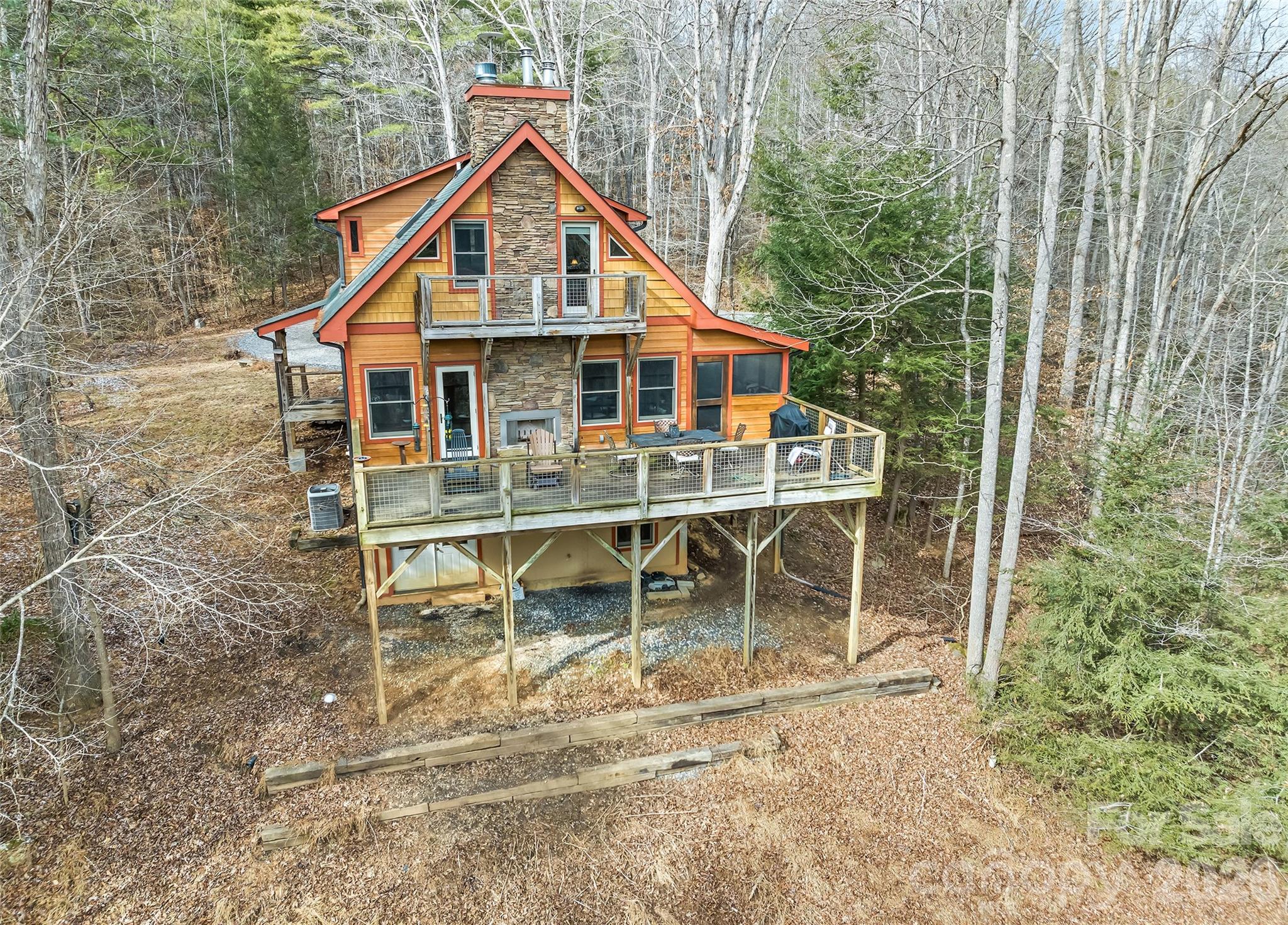553 River Bend Drive