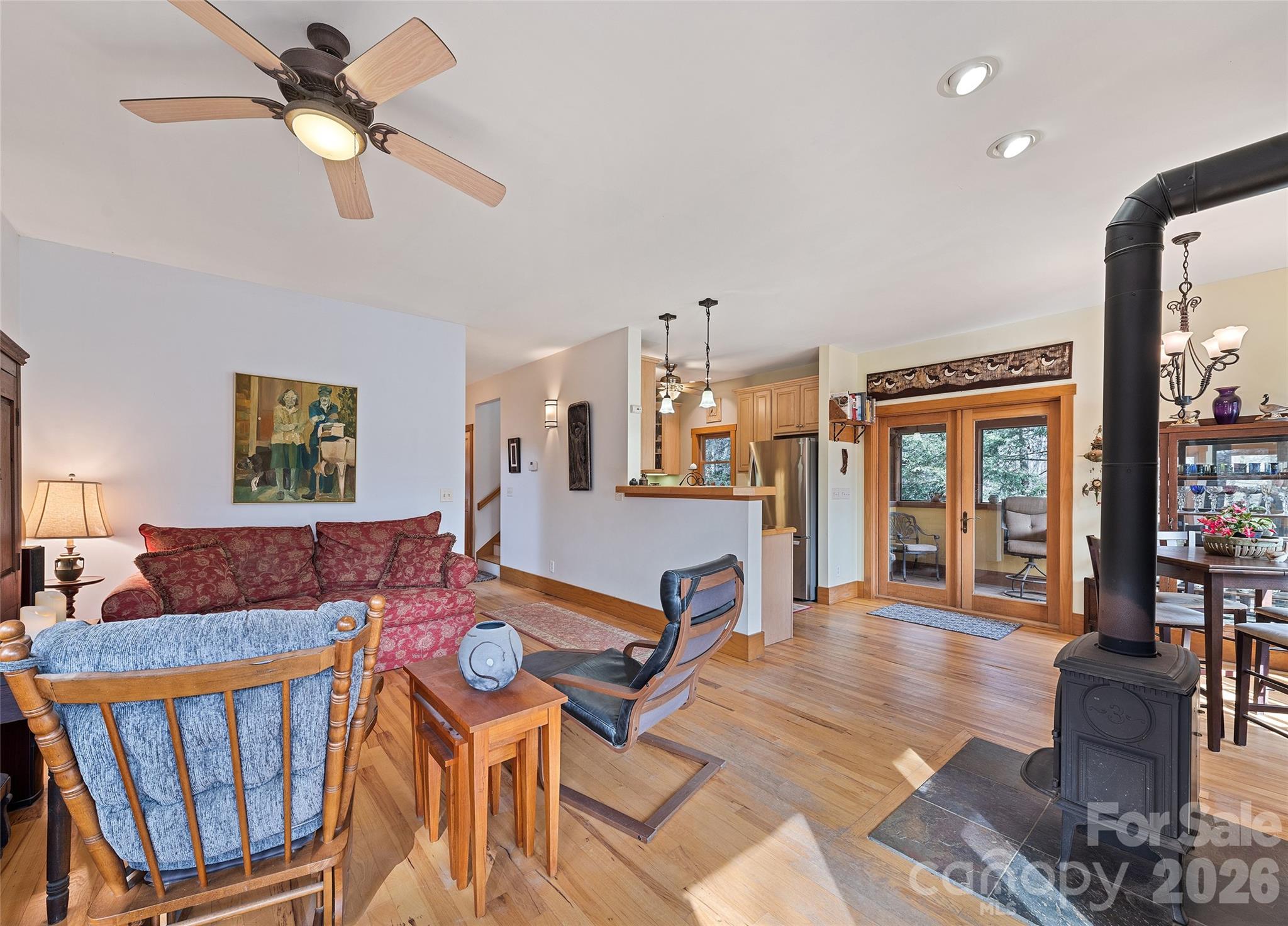 553 River Bend Drive