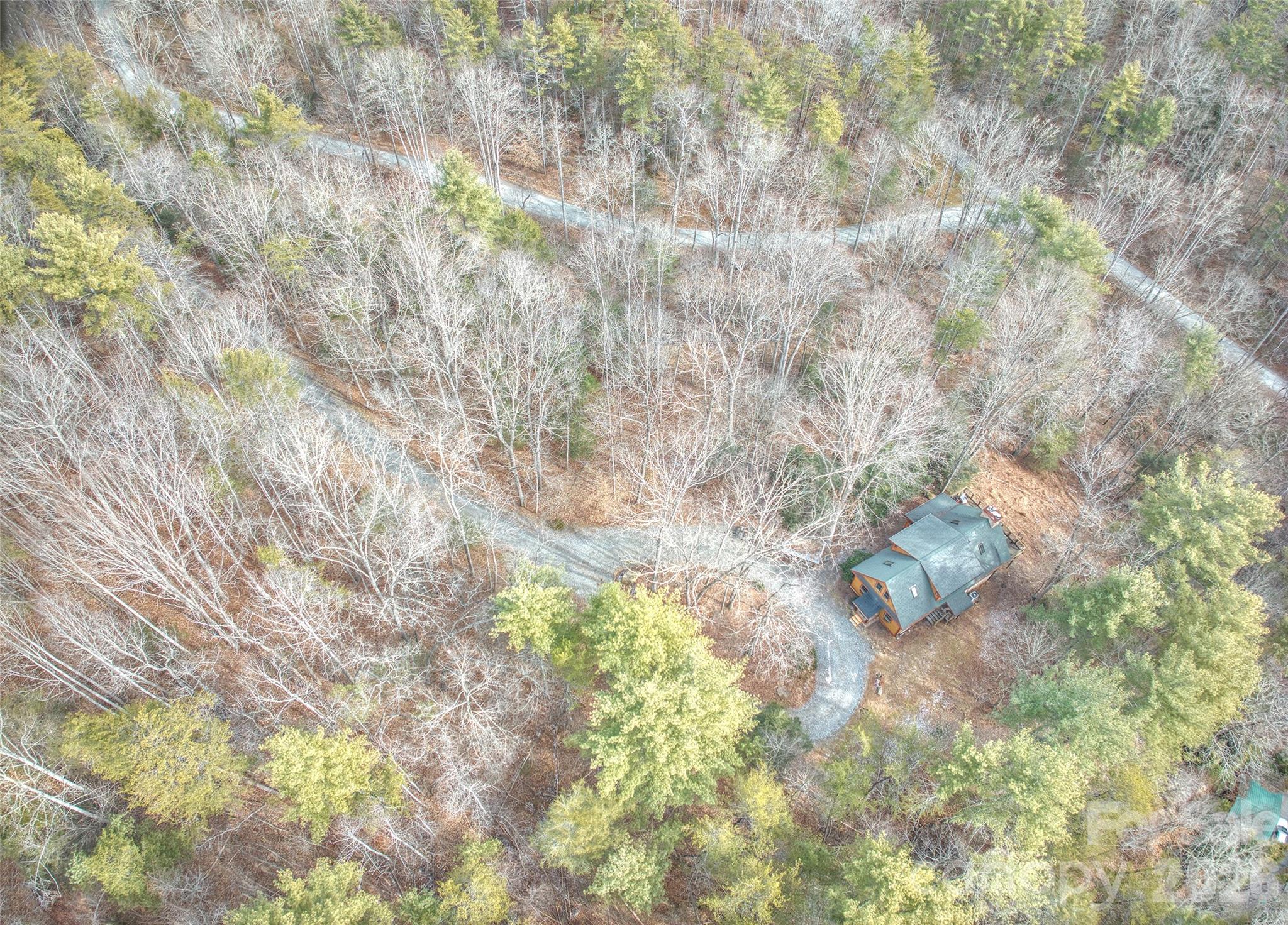 553 River Bend Drive