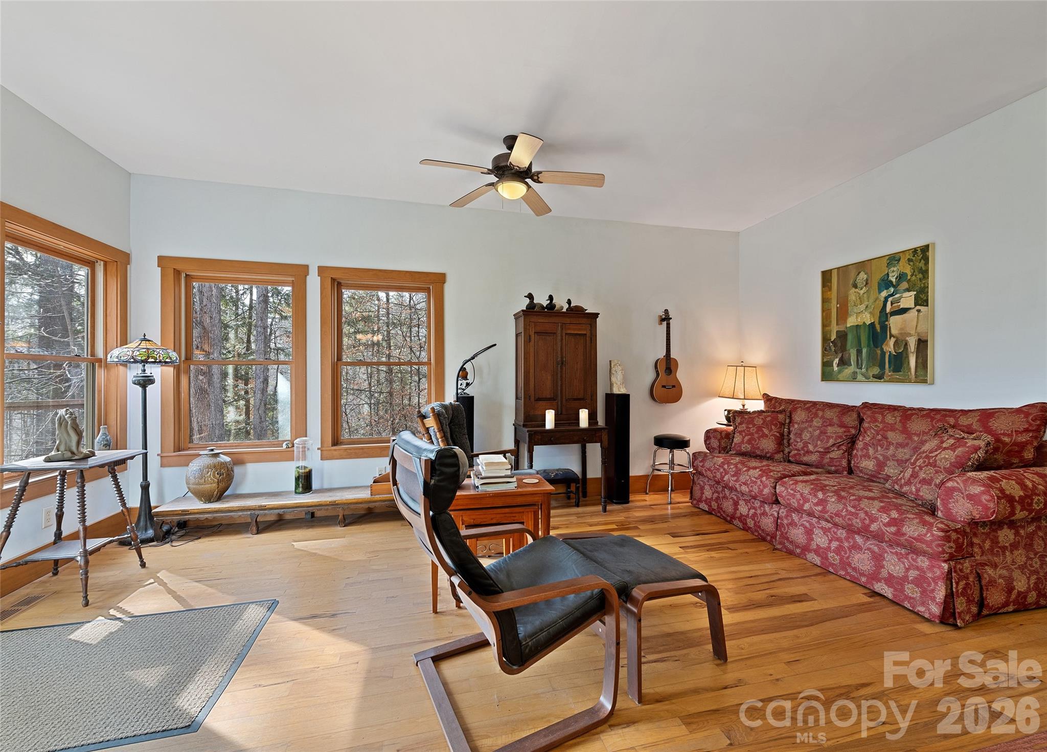 553 River Bend Drive