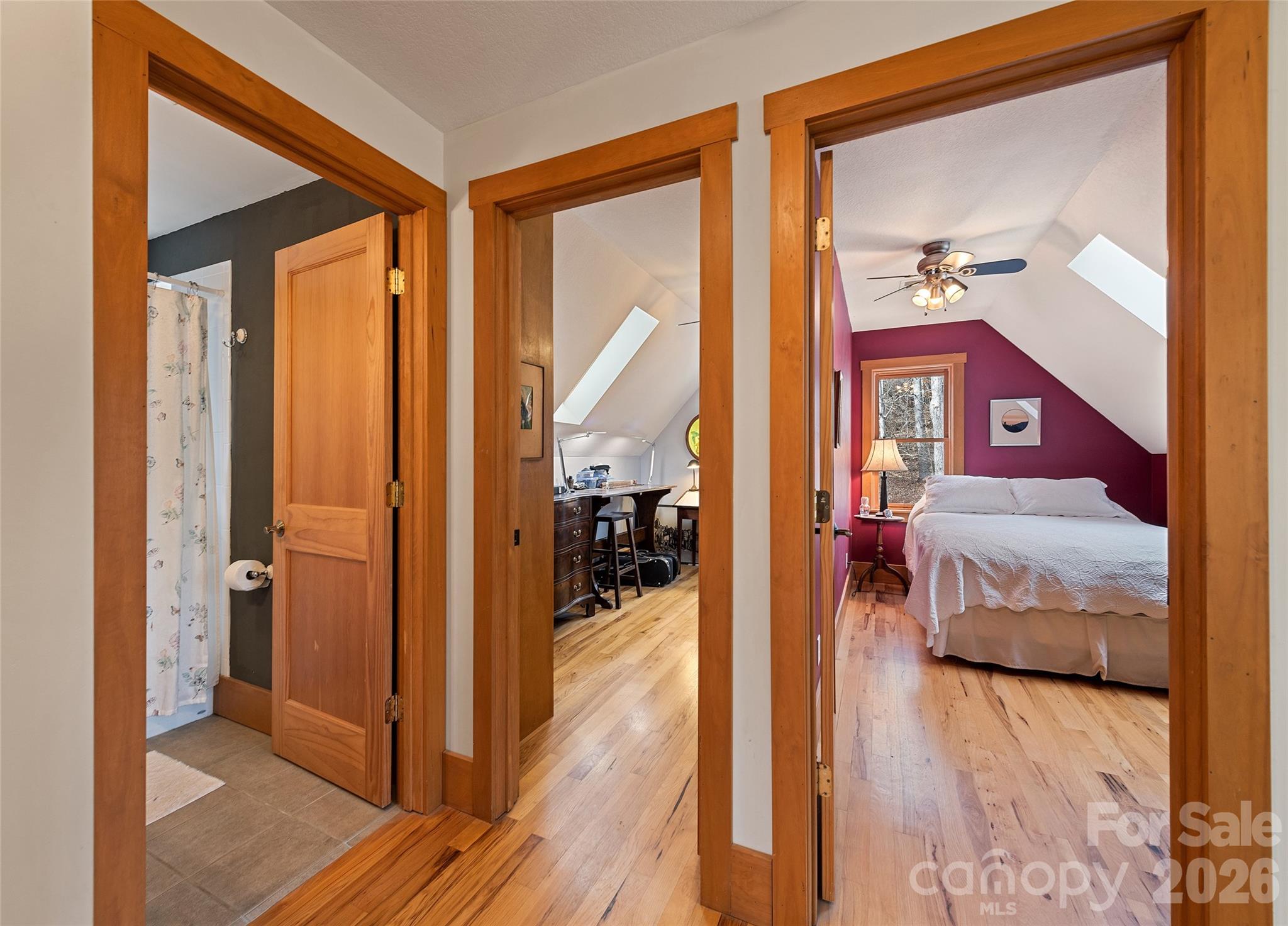 553 River Bend Drive