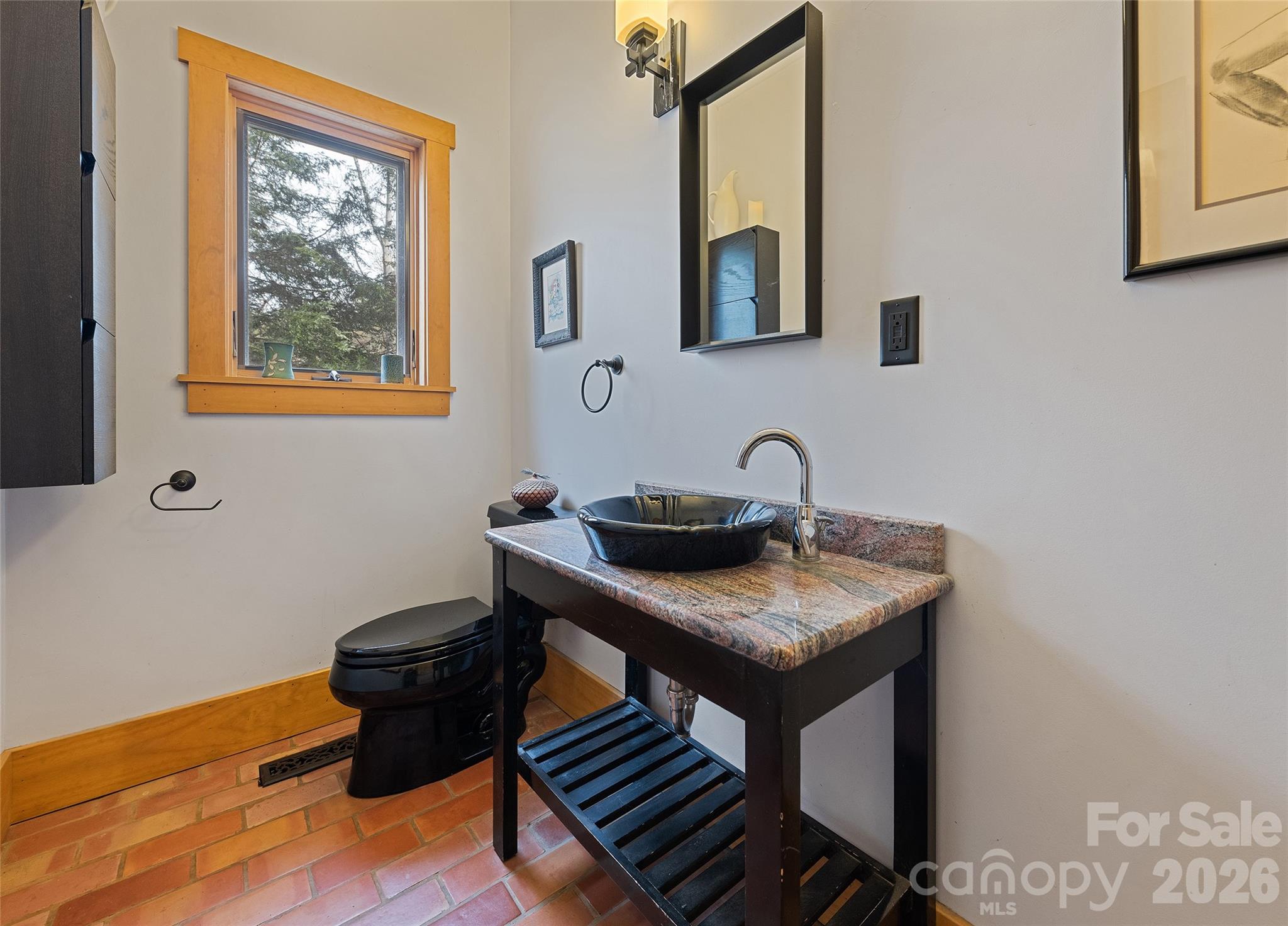 553 River Bend Drive