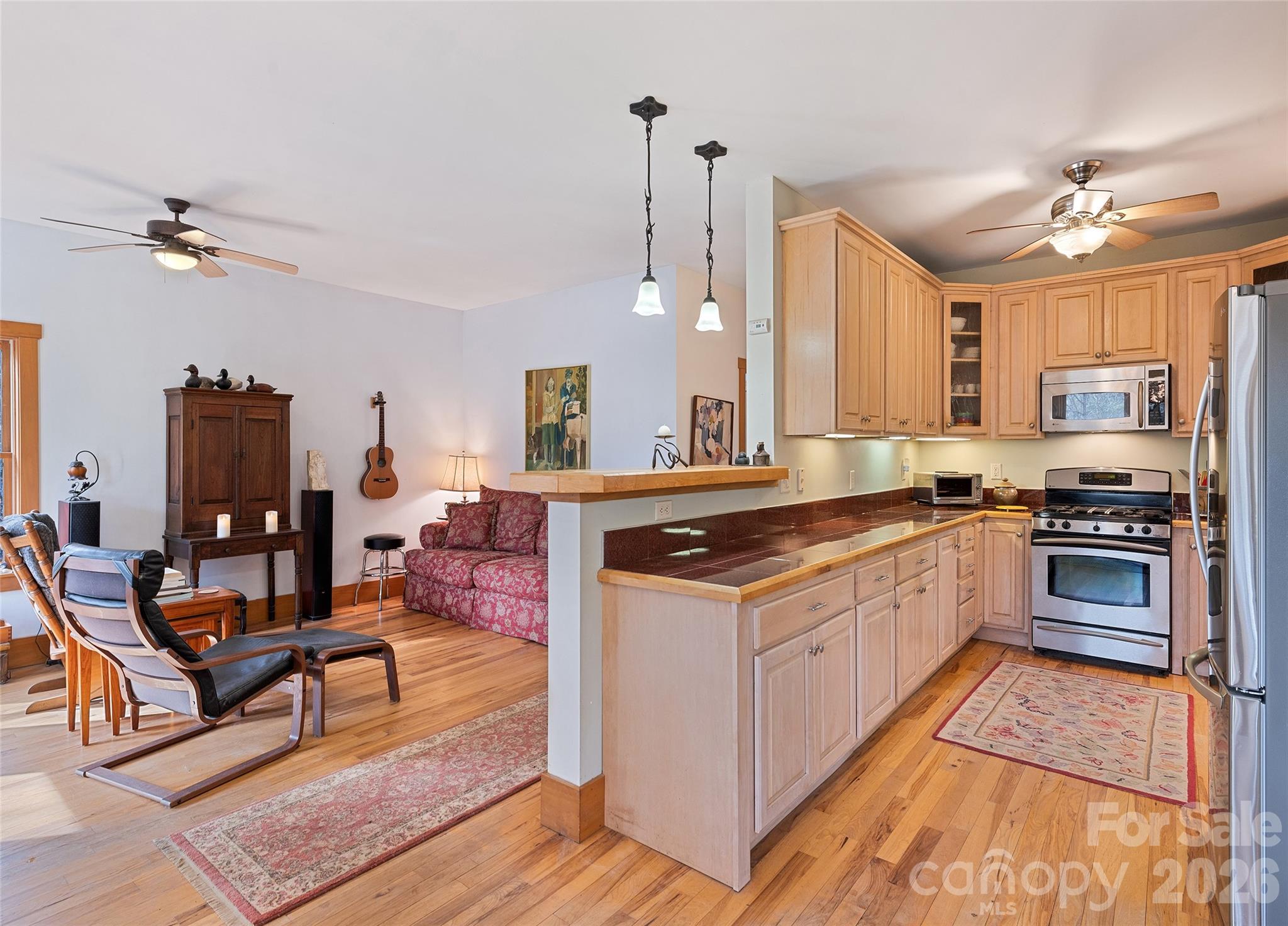 553 River Bend Drive