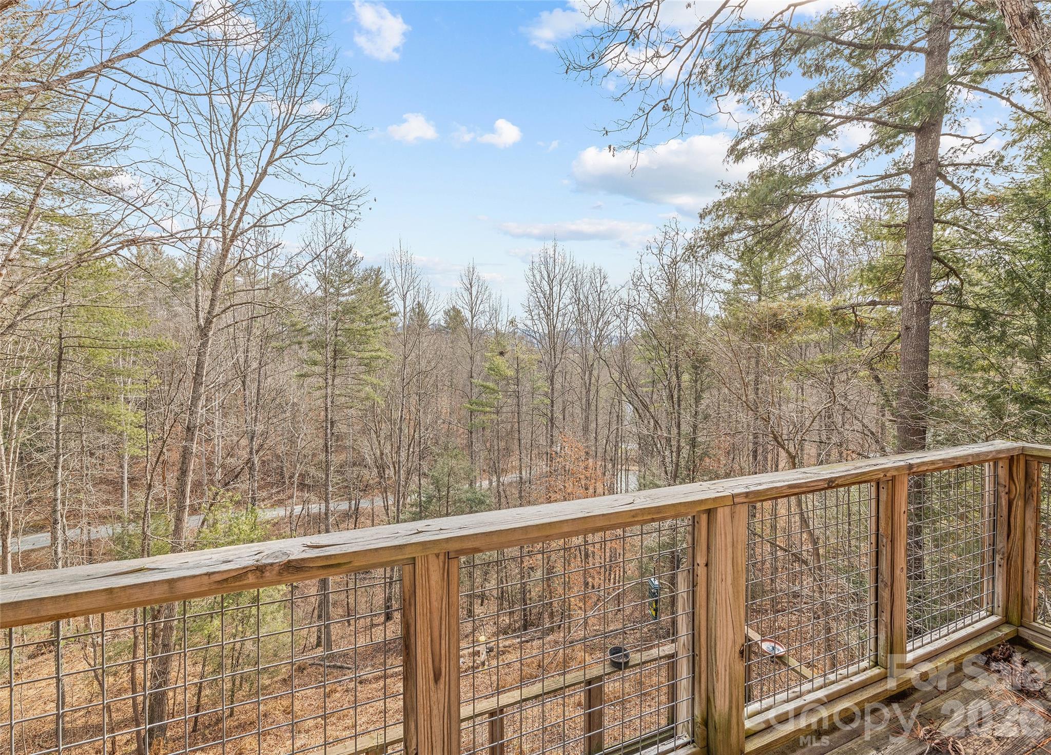 553 River Bend Drive