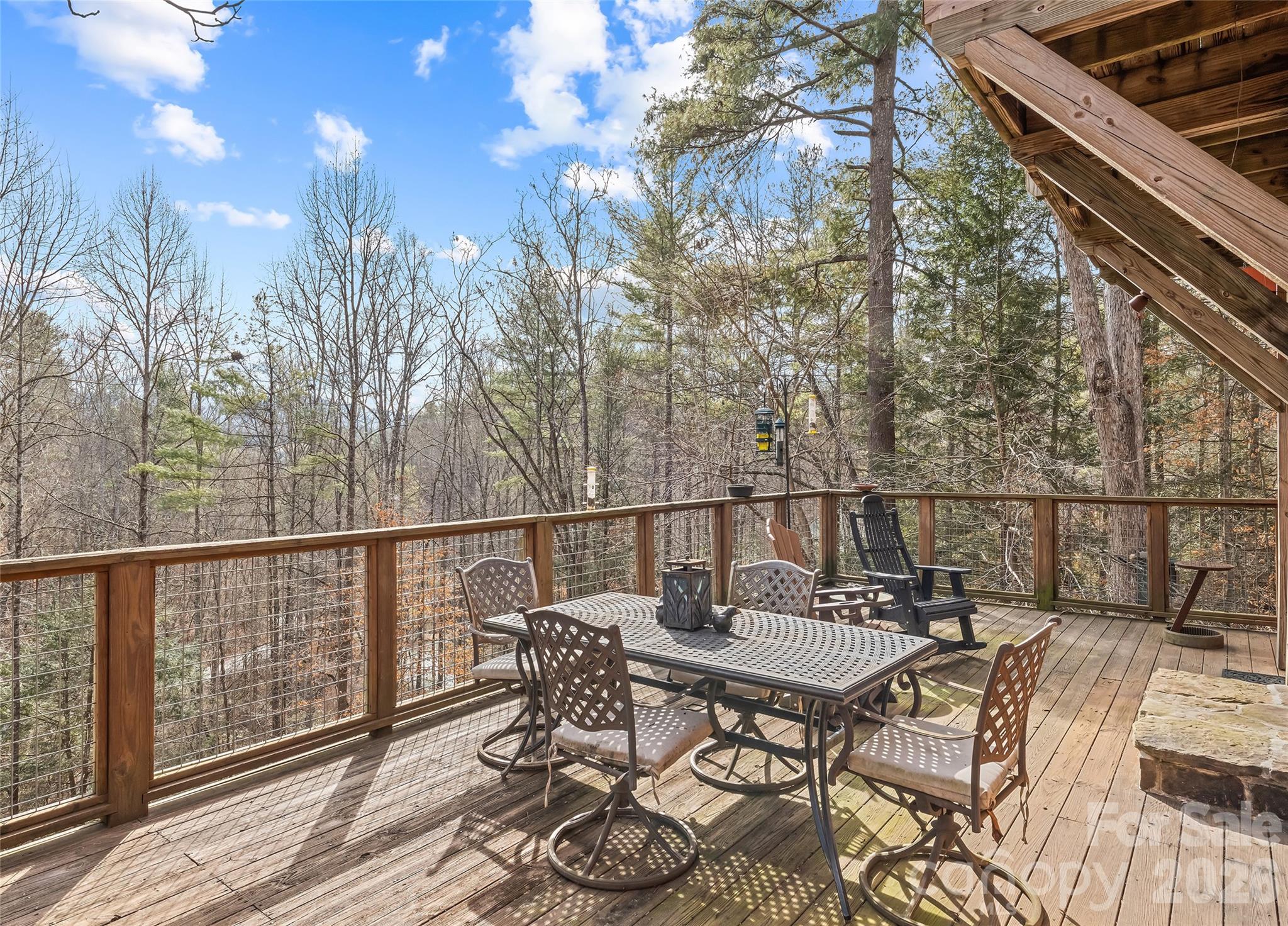553 River Bend Drive