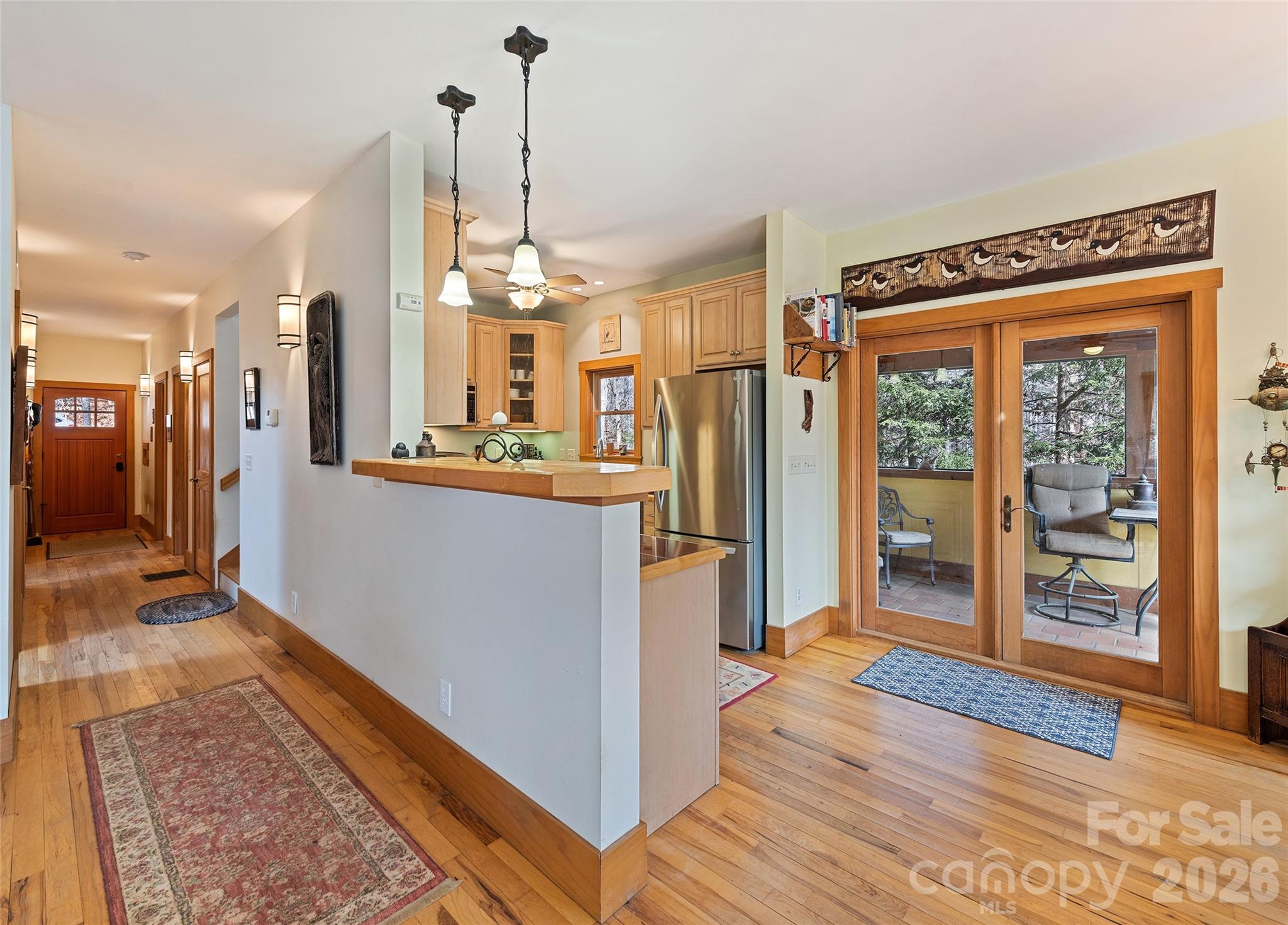 553 River Bend Drive