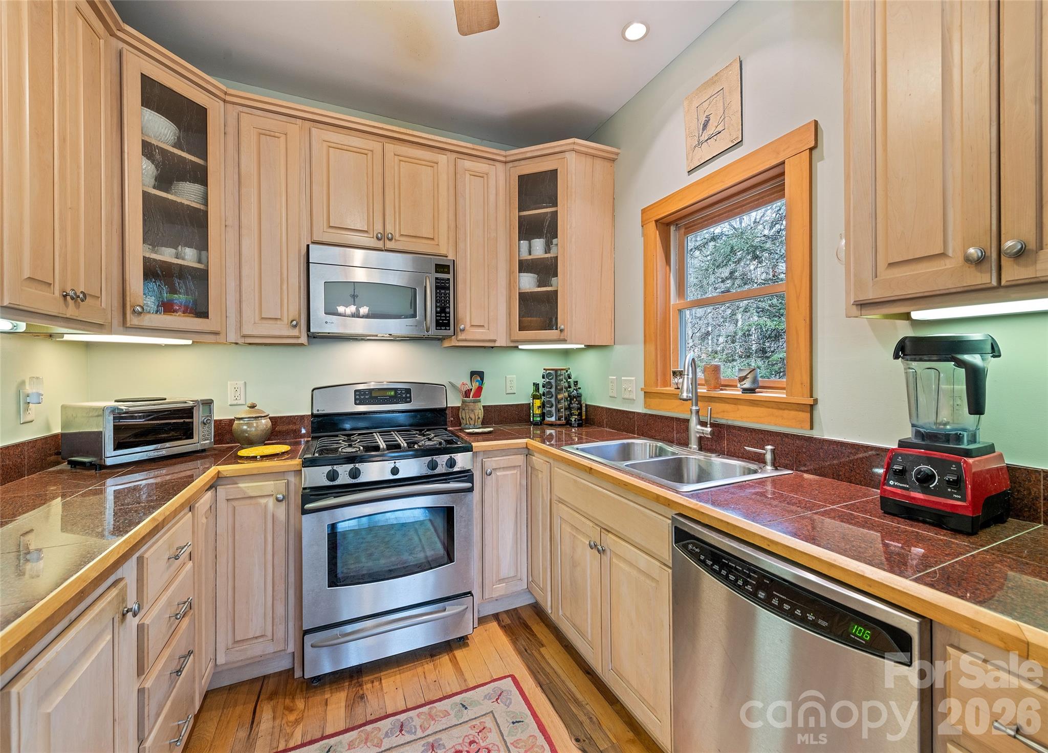 553 River Bend Drive