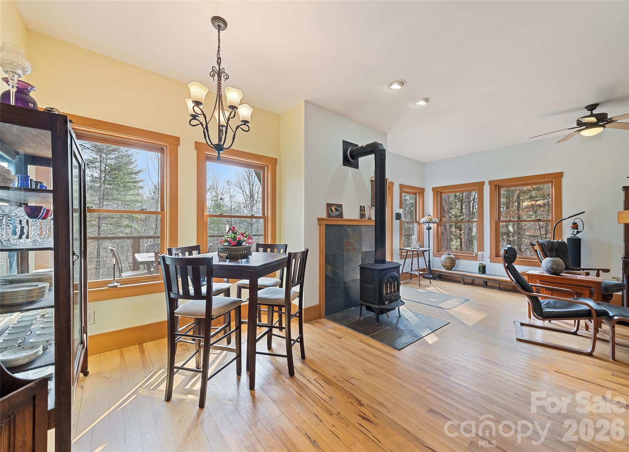 553 River Bend Drive