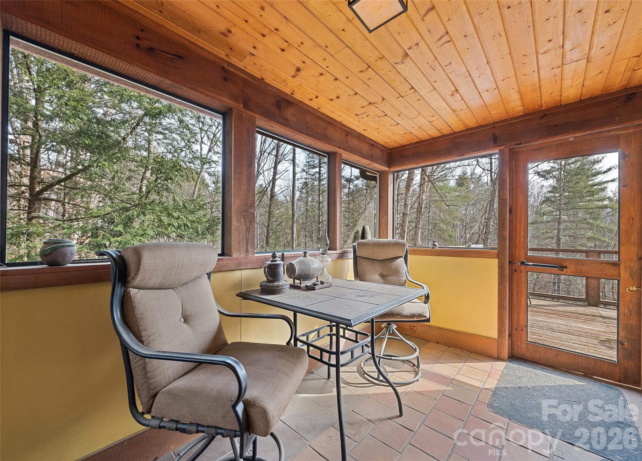 553 River Bend Drive