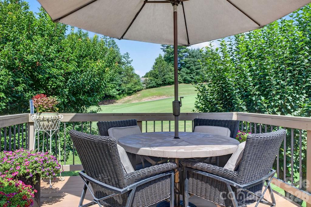 134 Whistlewood Lane