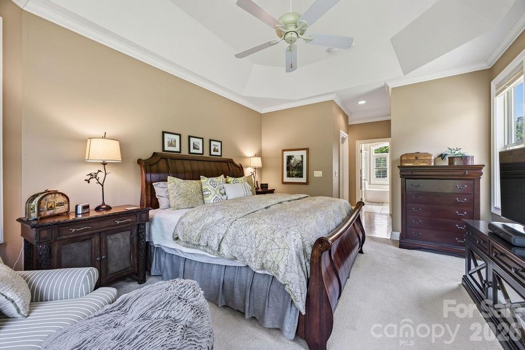 134 Whistlewood Lane
