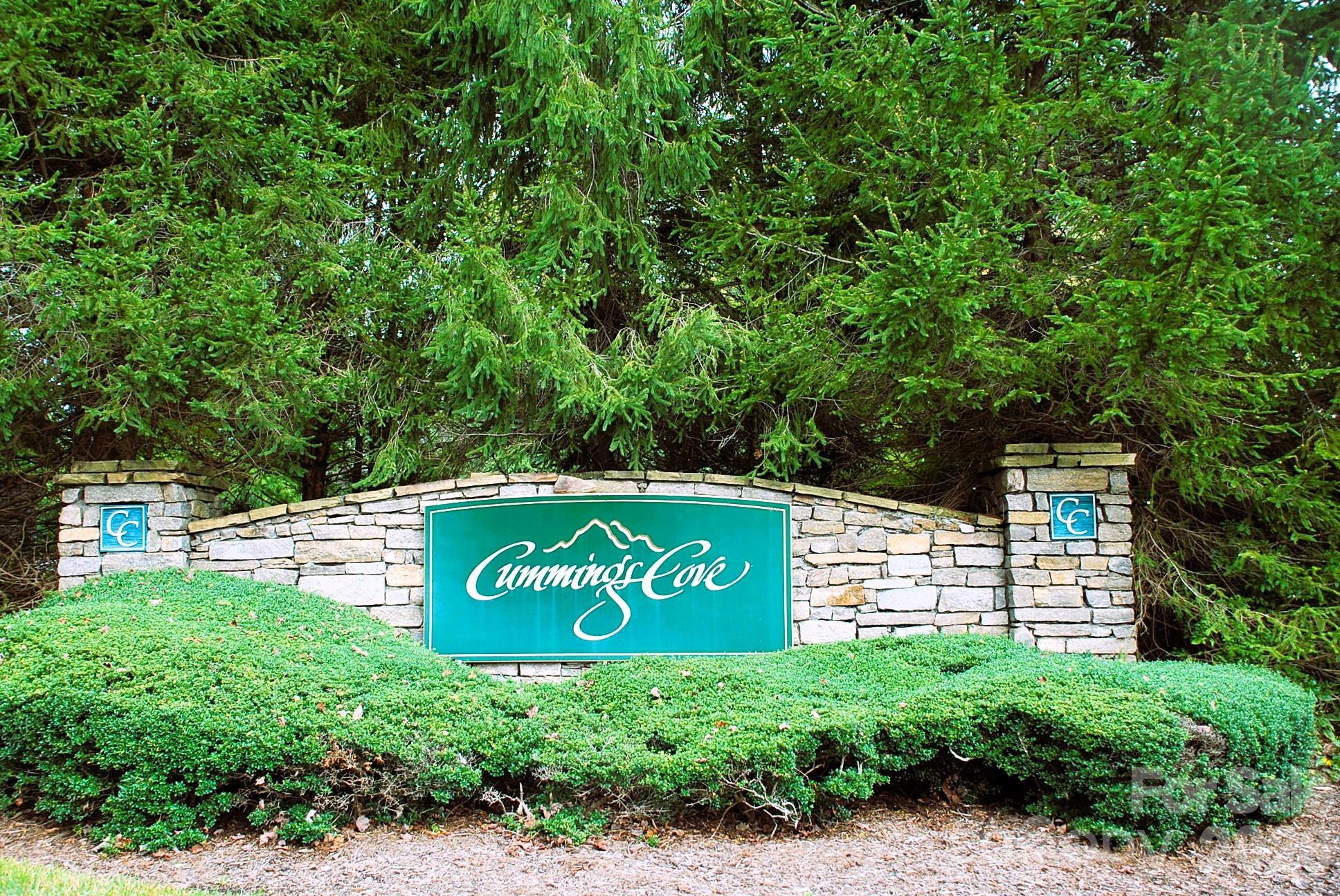 134 Whistlewood Lane