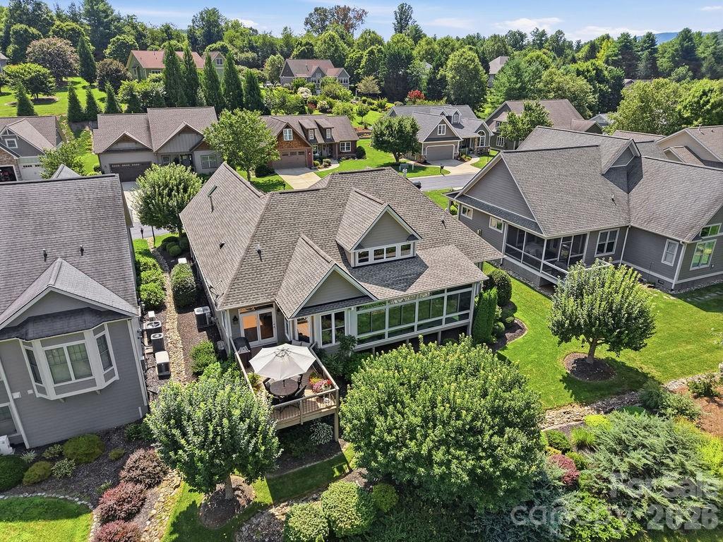 134 Whistlewood Lane