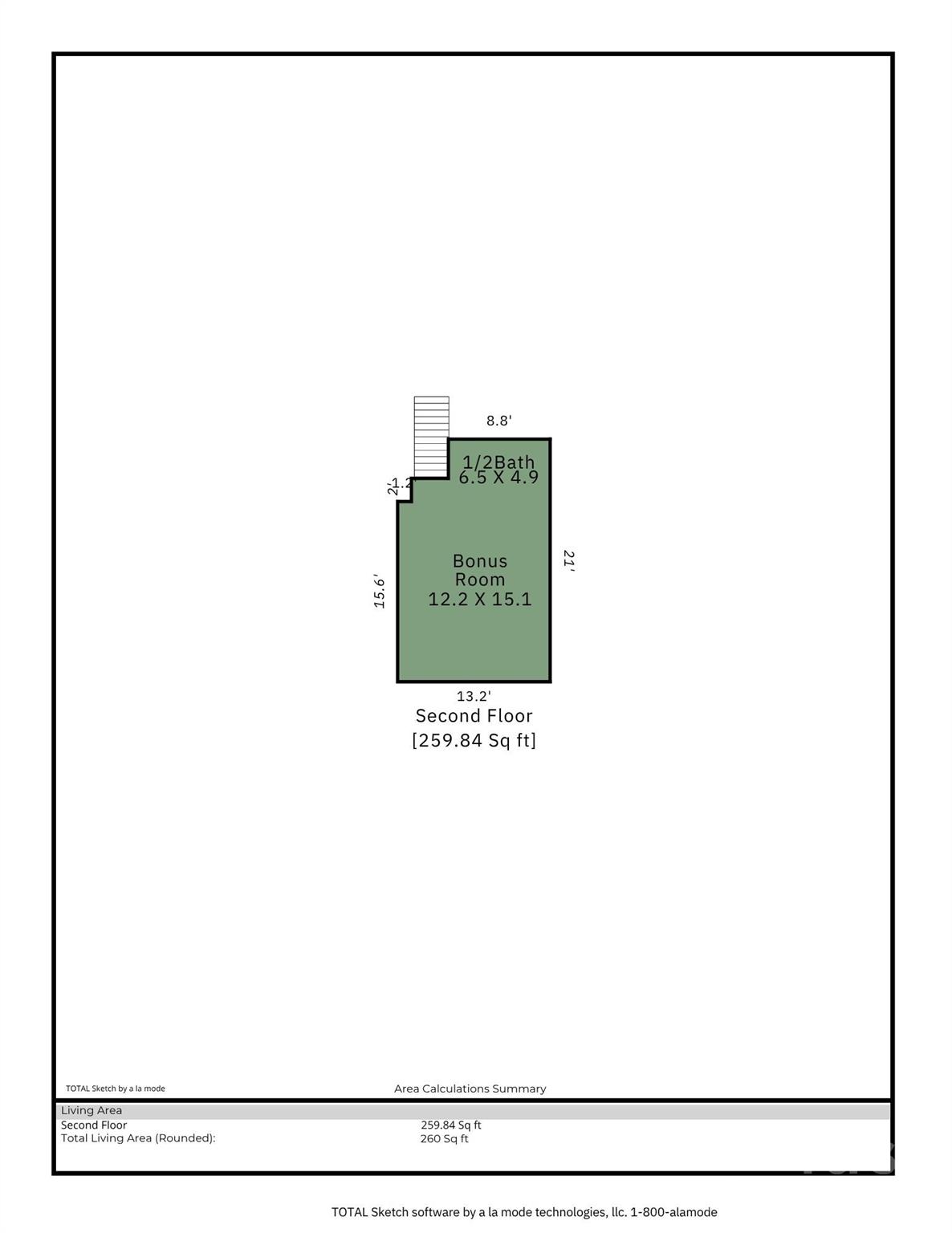 134 Whistlewood Lane