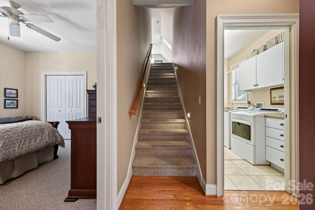 134 Whistlewood Lane