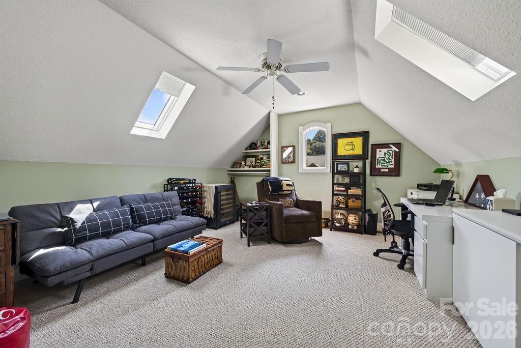 134 Whistlewood Lane