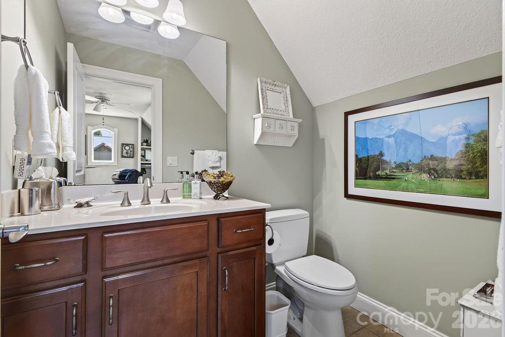 134 Whistlewood Lane