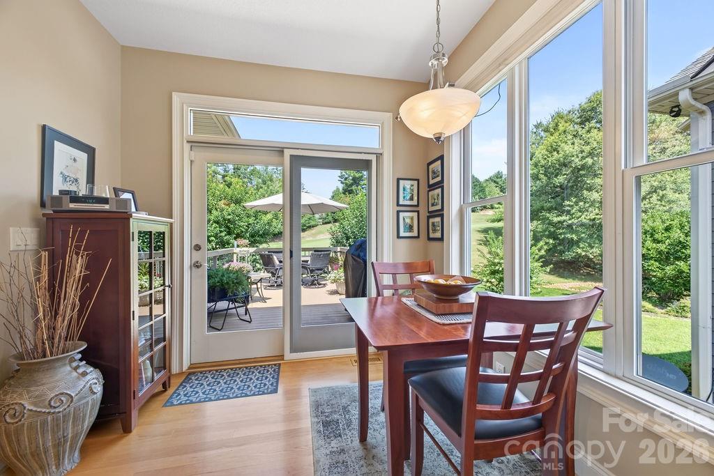 134 Whistlewood Lane