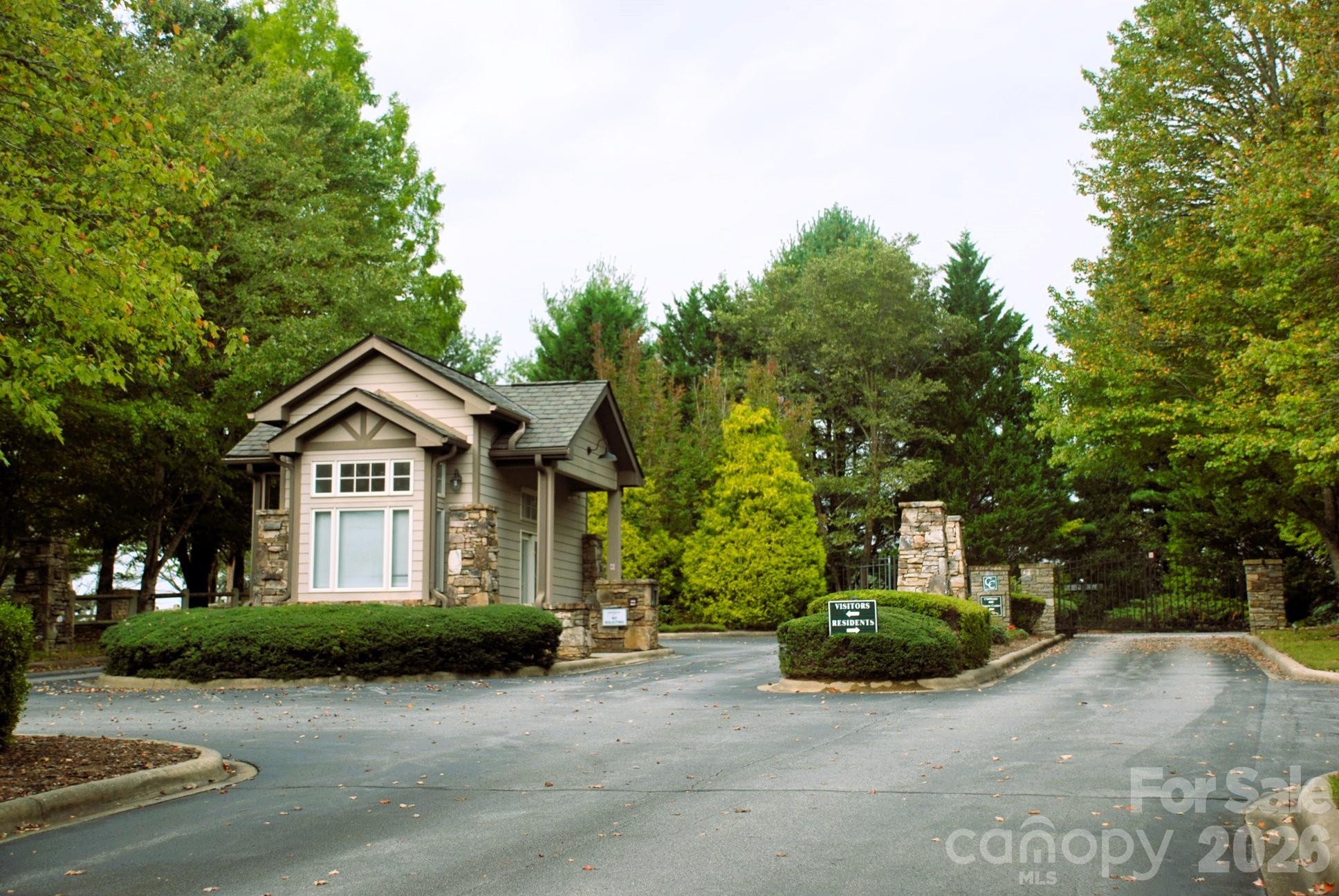 134 Whistlewood Lane