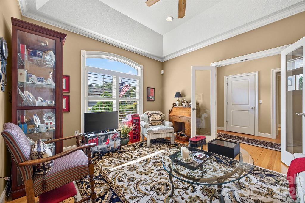 134 Whistlewood Lane