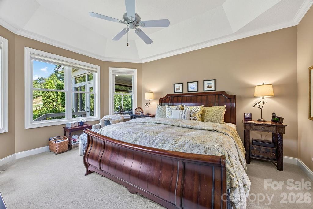 134 Whistlewood Lane