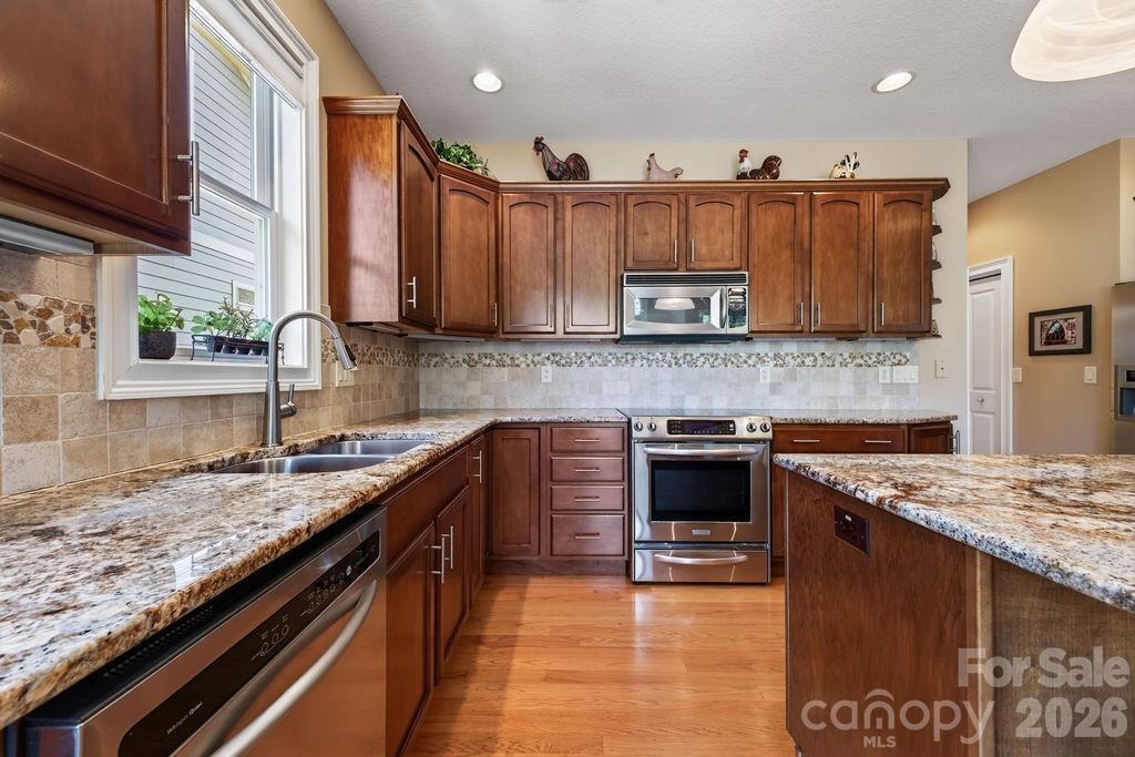134 Whistlewood Lane
