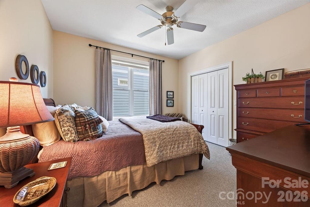 134 Whistlewood Lane