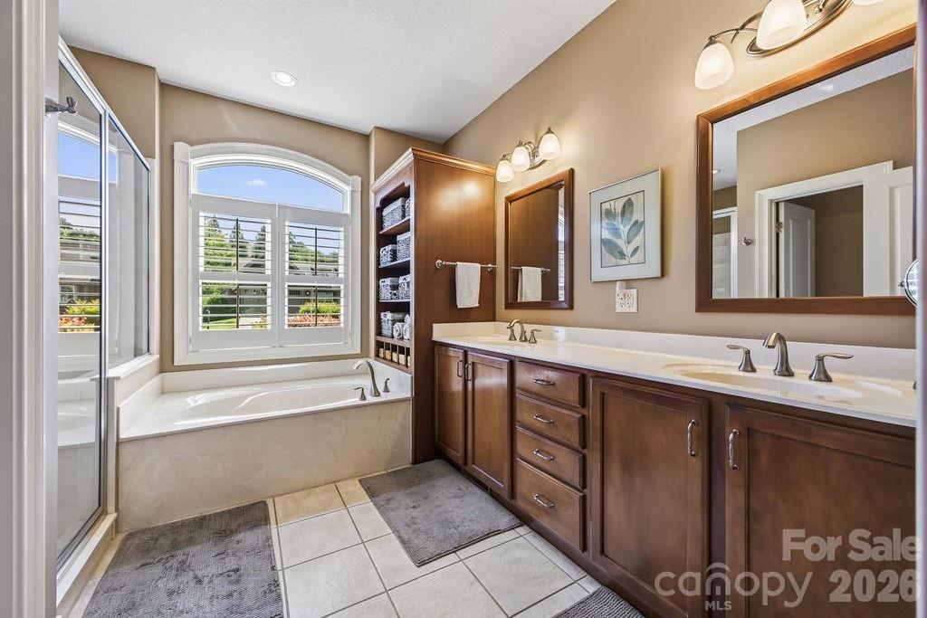 134 Whistlewood Lane