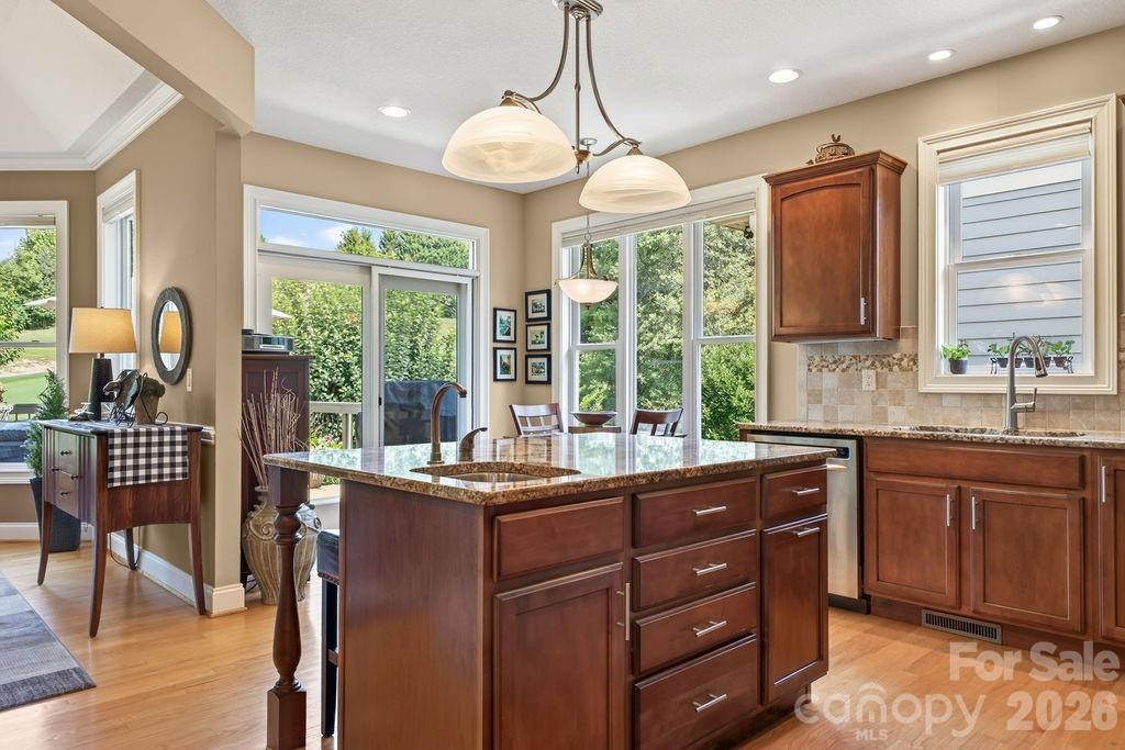 134 Whistlewood Lane