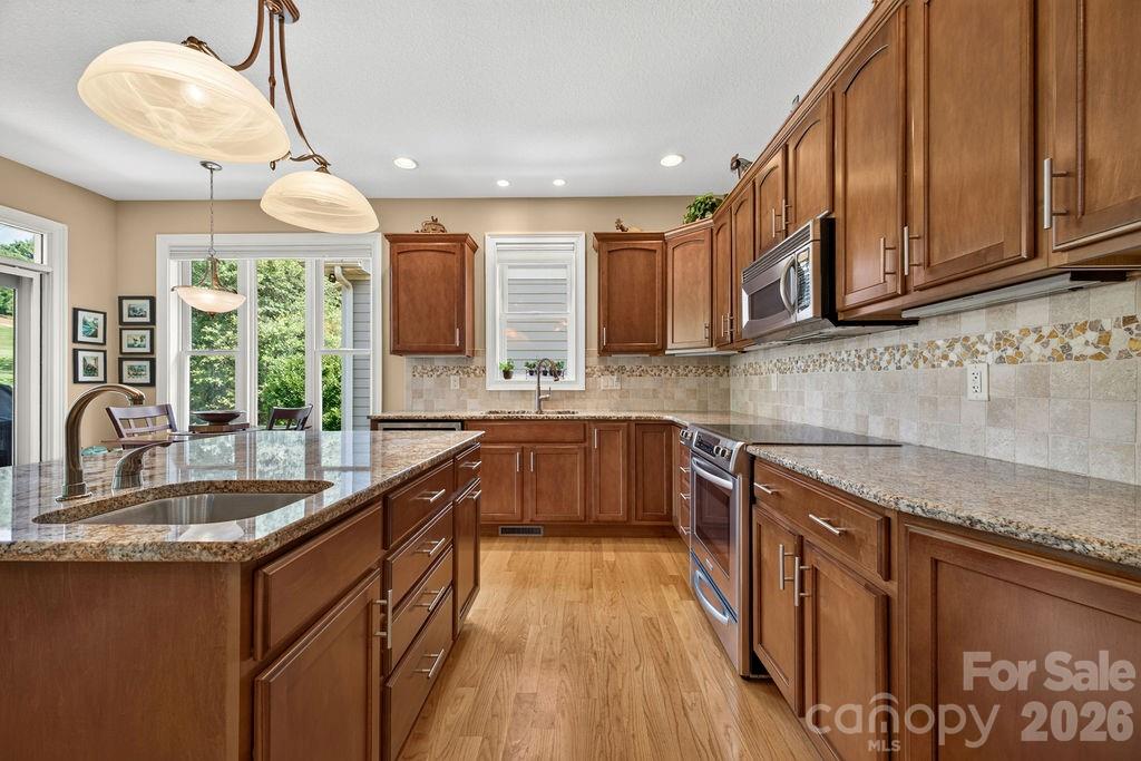 134 Whistlewood Lane