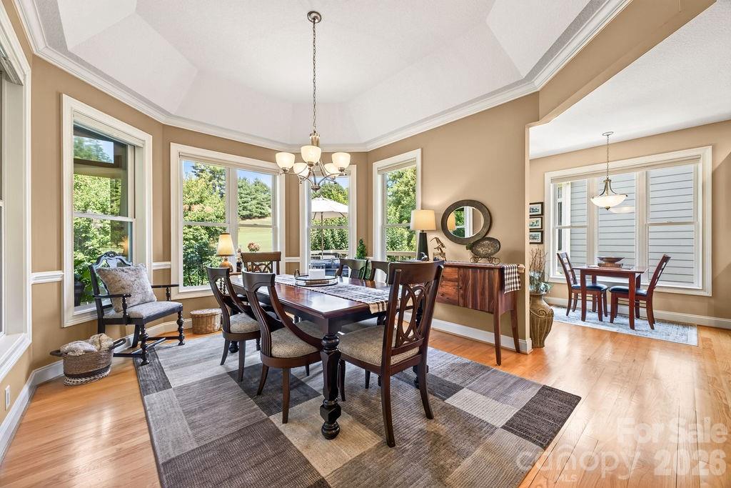 134 Whistlewood Lane