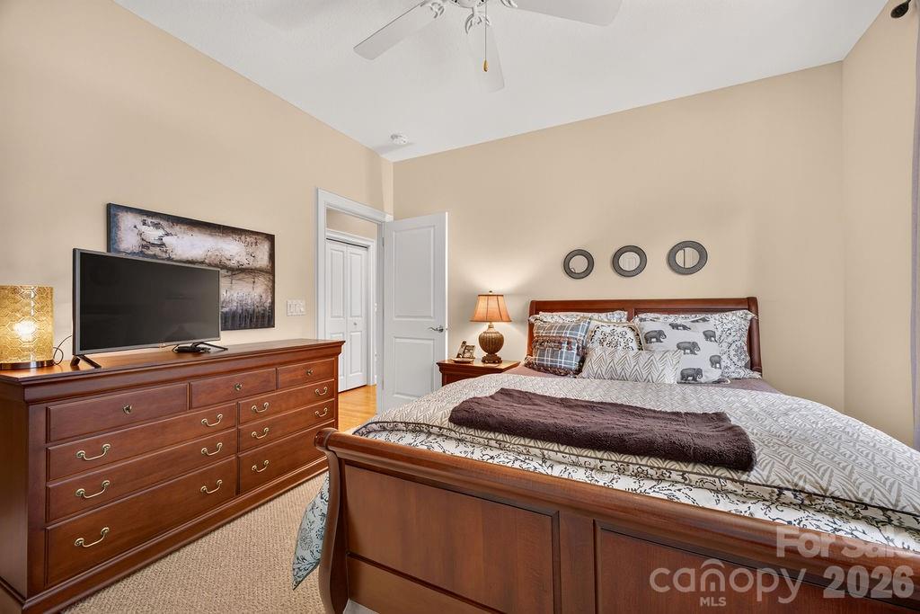 134 Whistlewood Lane