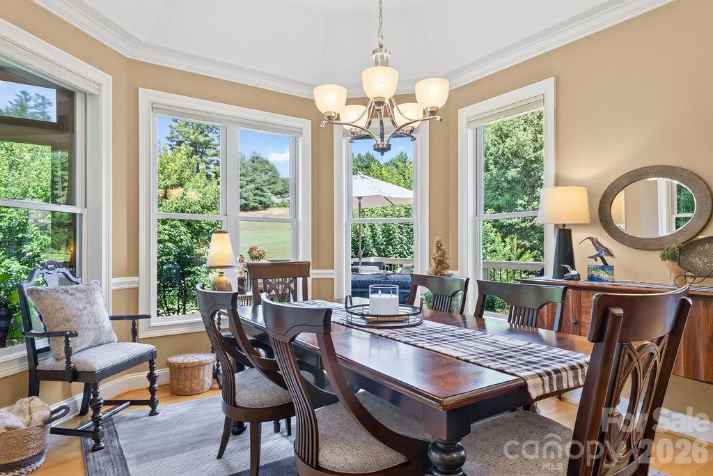 134 Whistlewood Lane